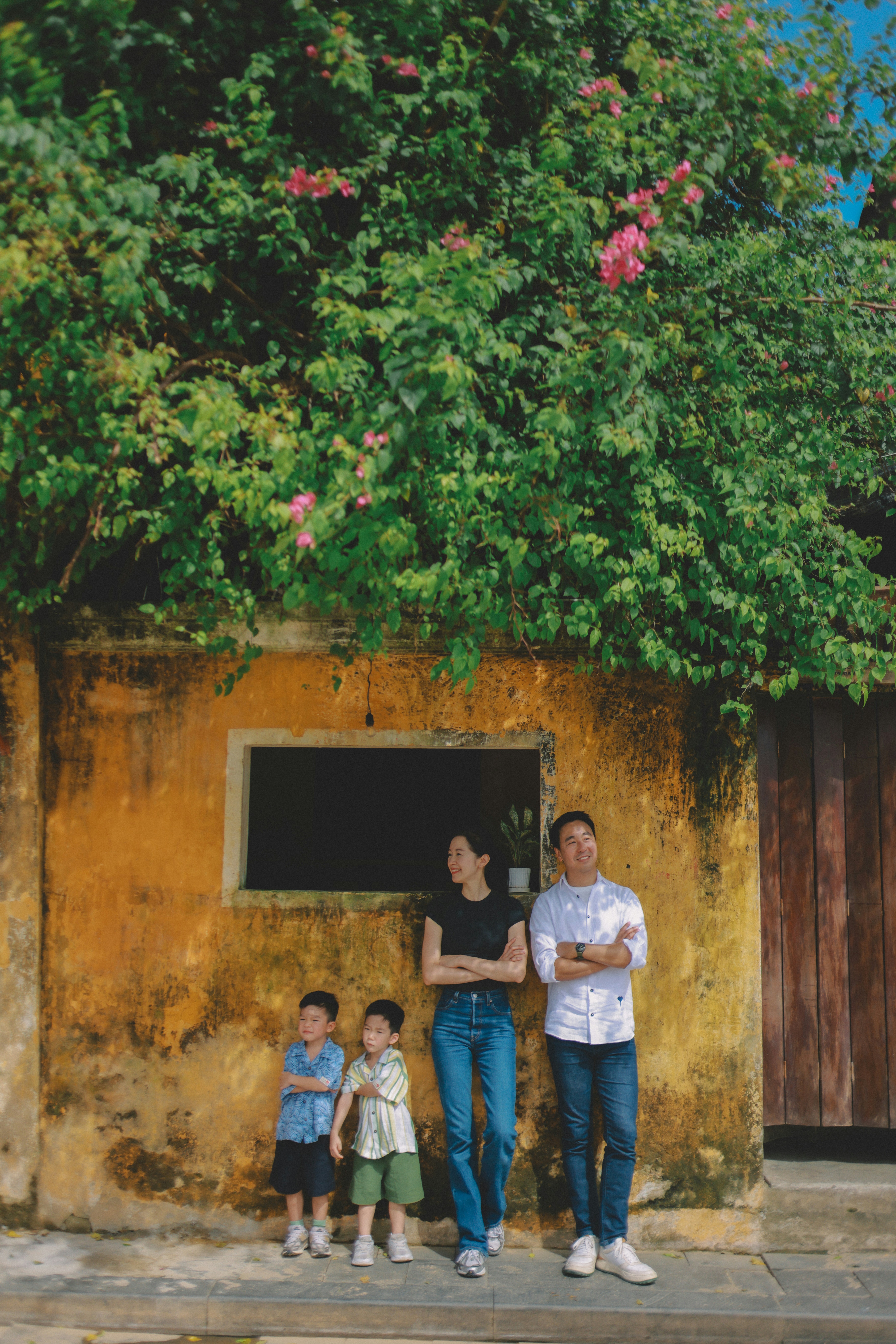 Photo by hoianphotographer