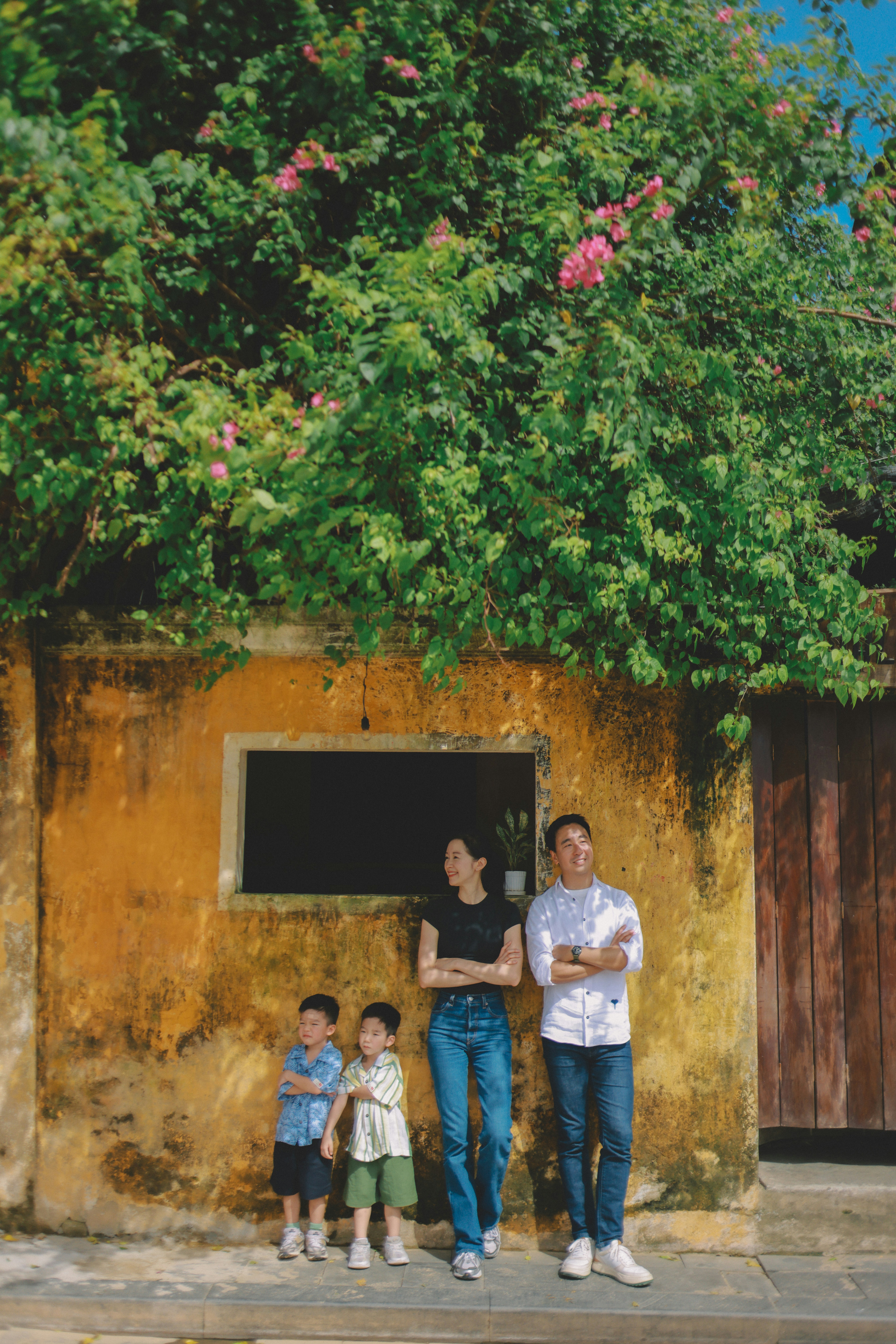 Photo by hoianphotographer