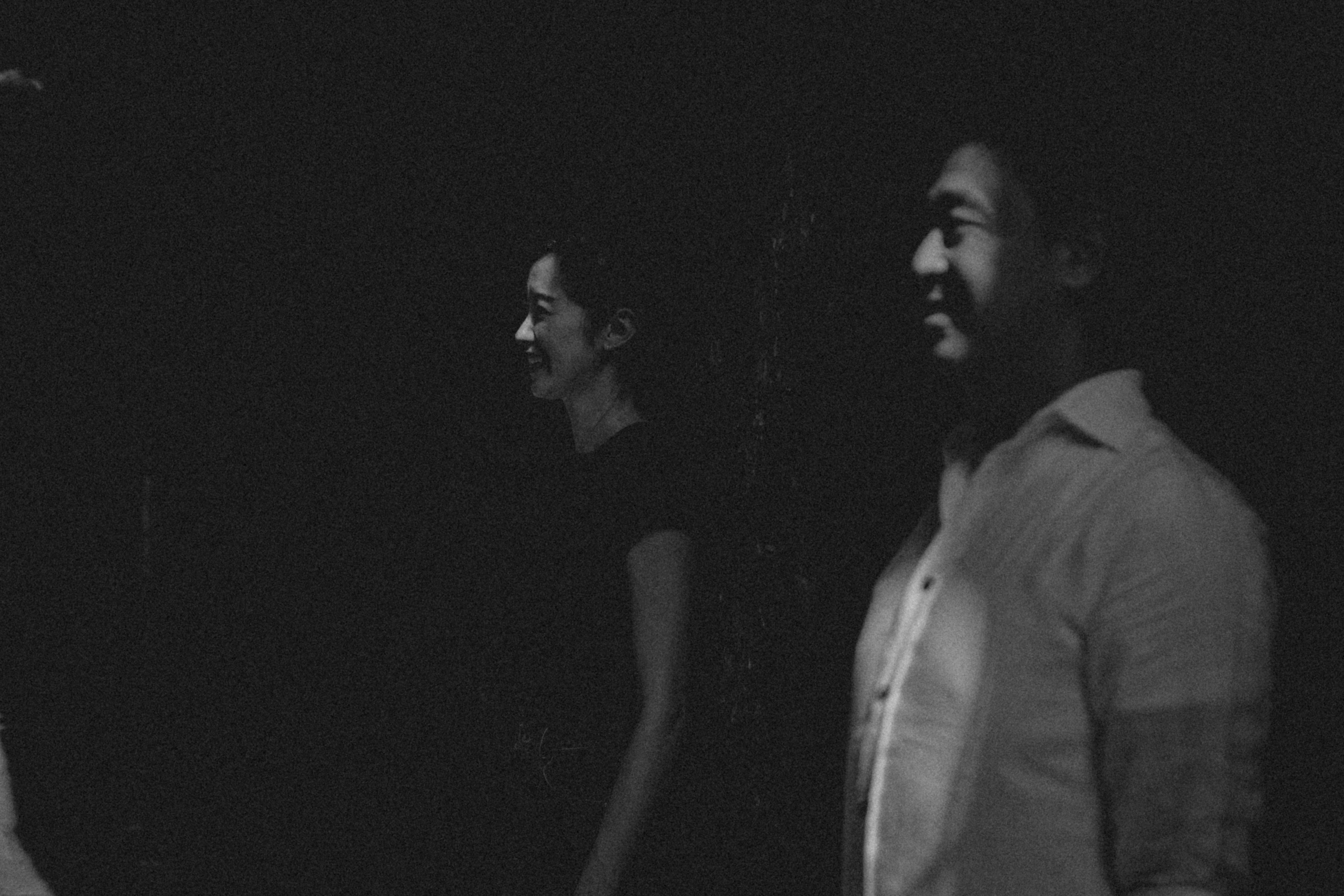 Photo by hoianphotographer