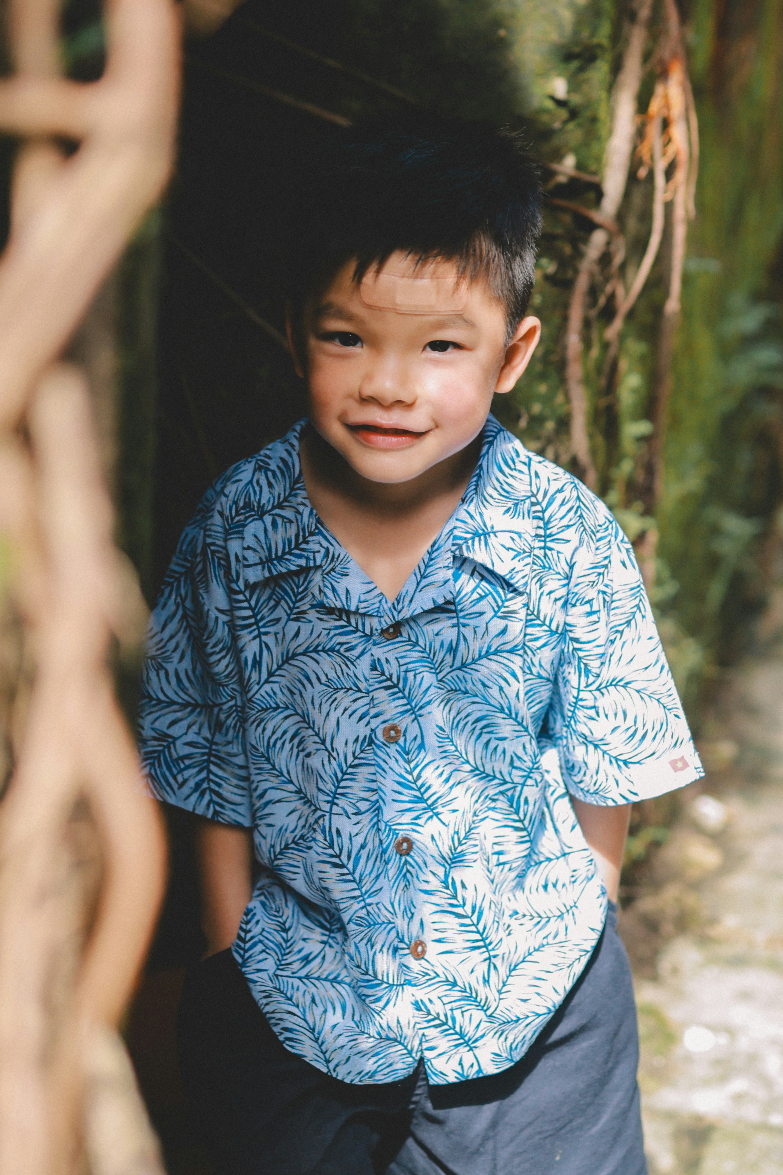 Photo by hoianphotographer