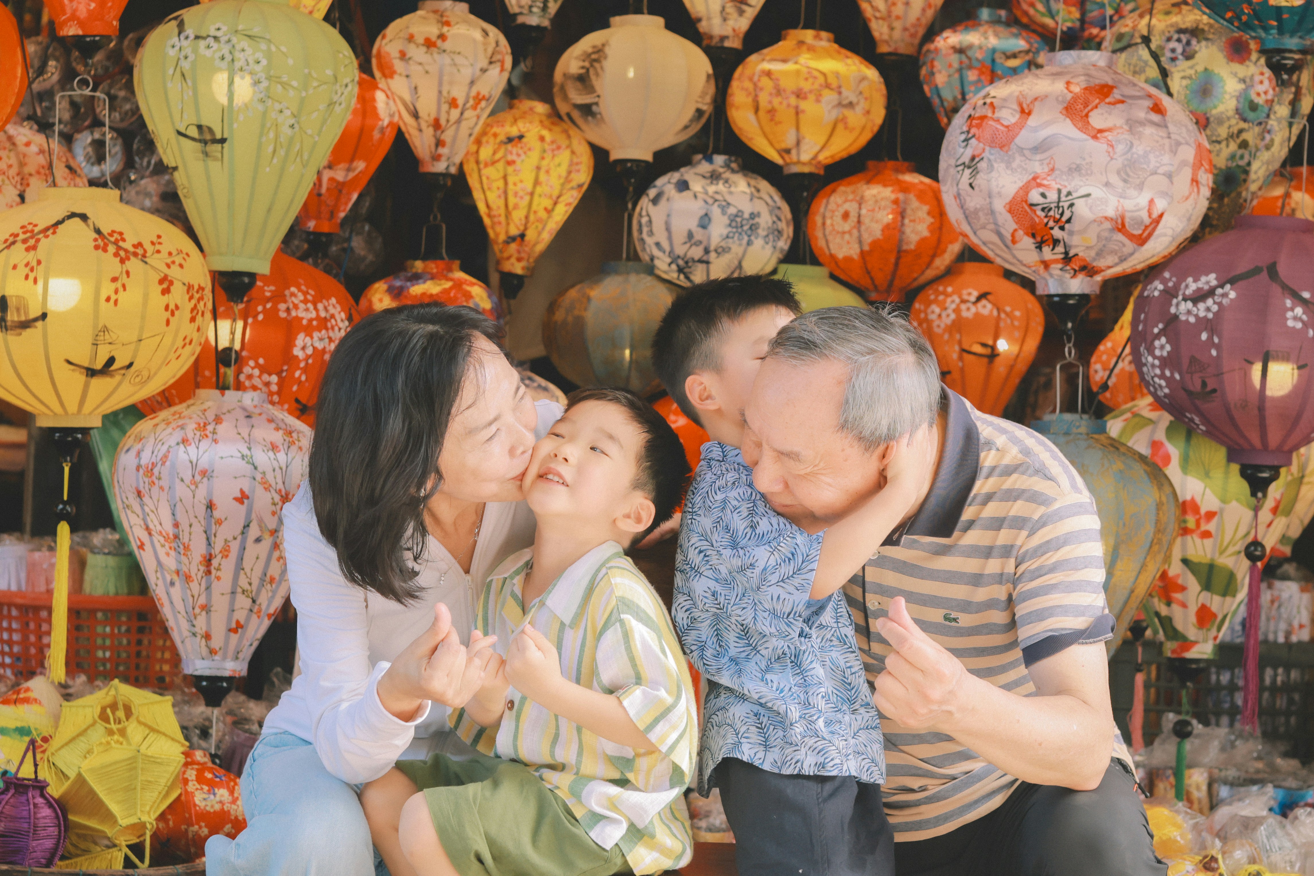 Photo by hoianphotographer