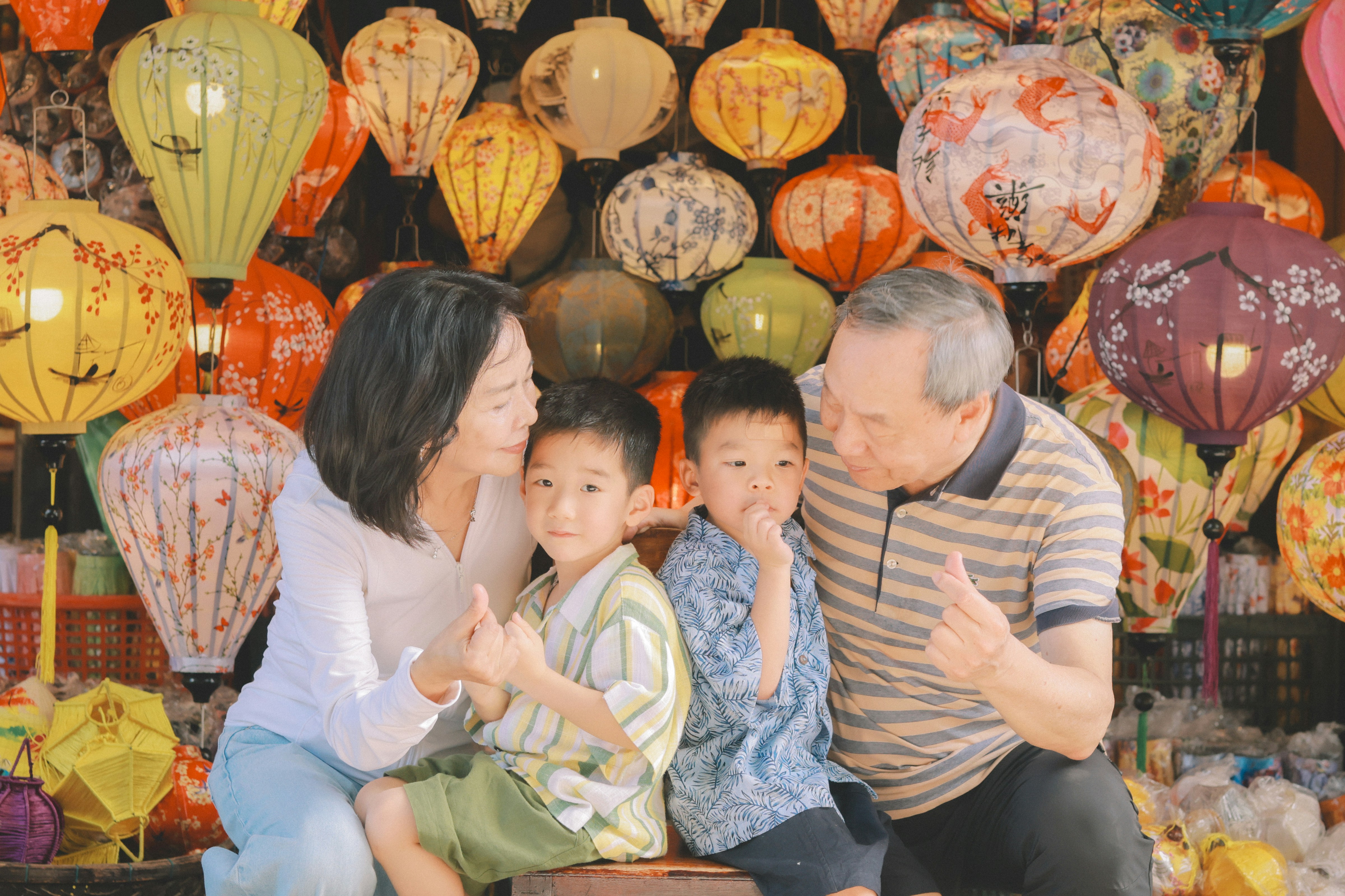 Photo by hoianphotographer