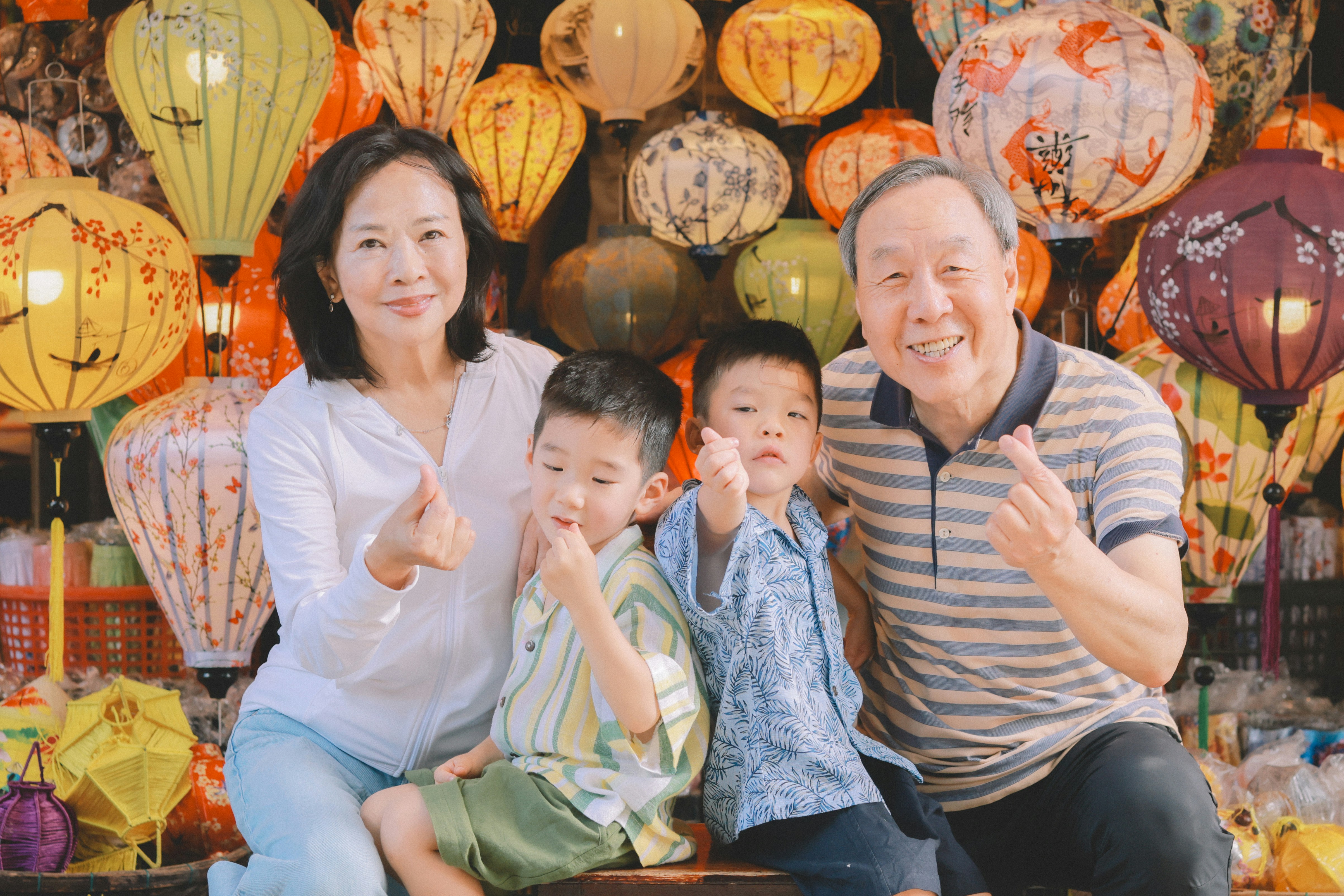 Photo by hoianphotographer