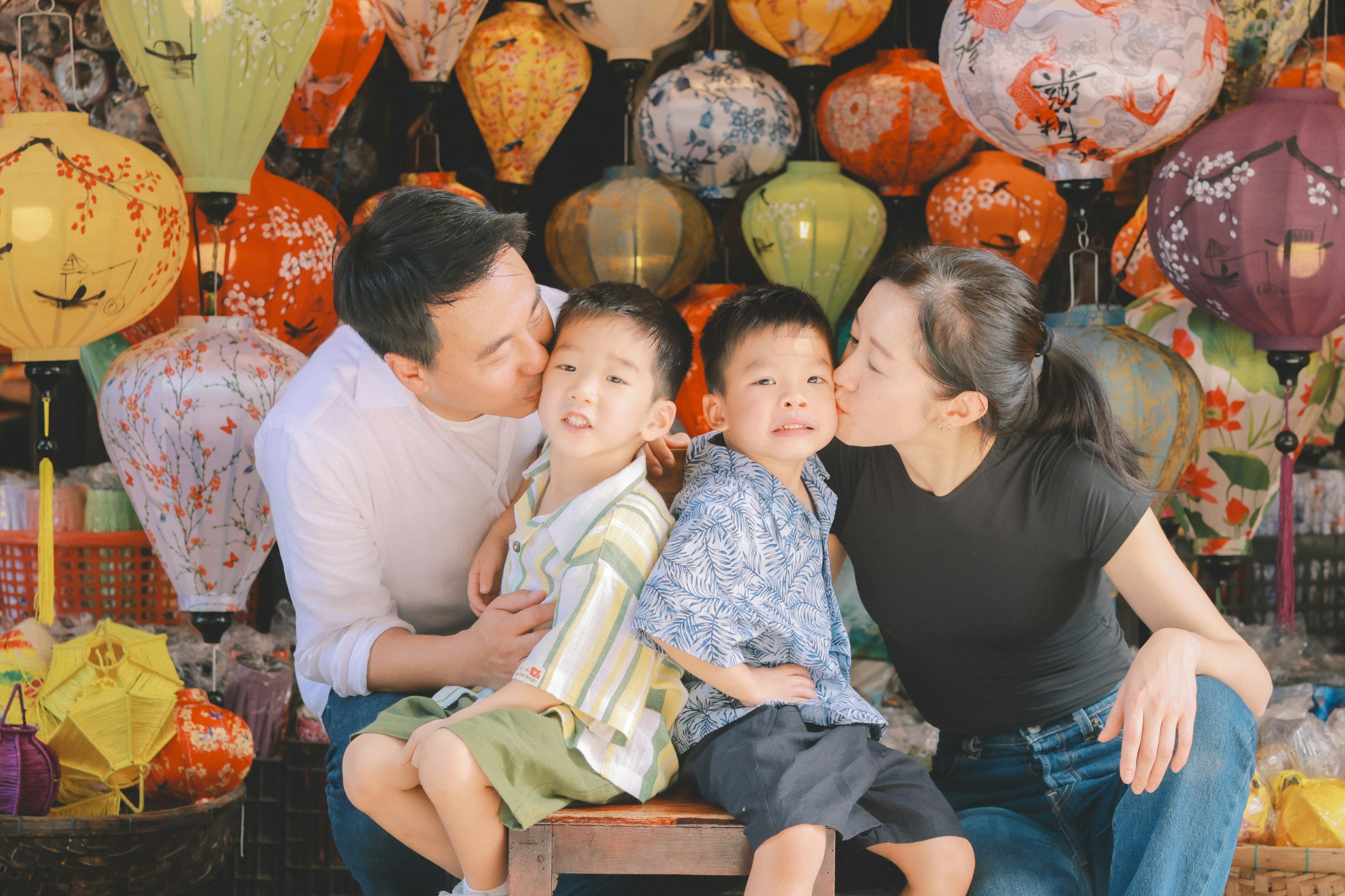 Photo by hoianphotographer