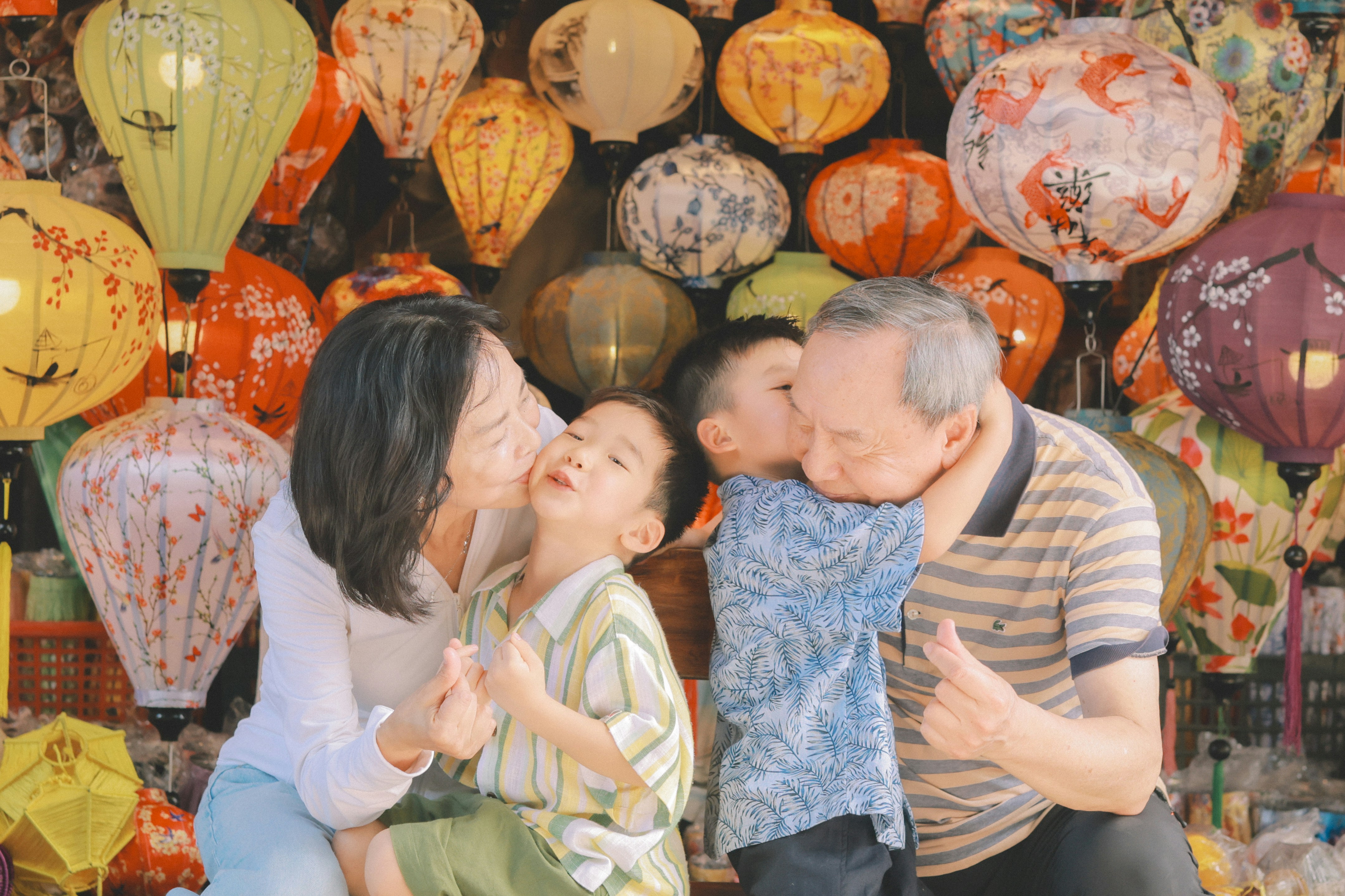 Photo by hoianphotographer