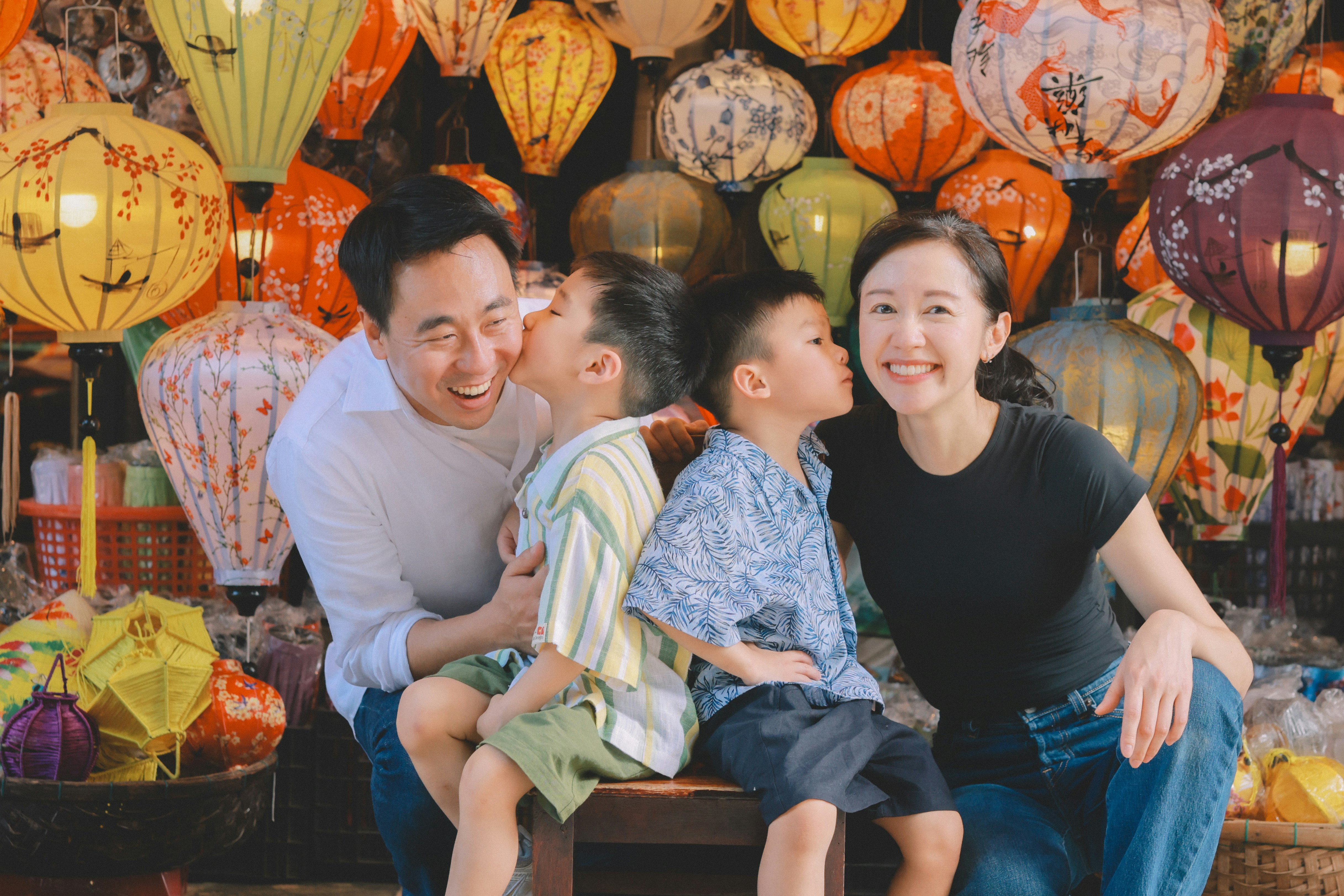 해외주식 양도차익 100만 원 초과 시 부모님·배우자 연말정산 인적공제 제외 여부 판별 이미지1