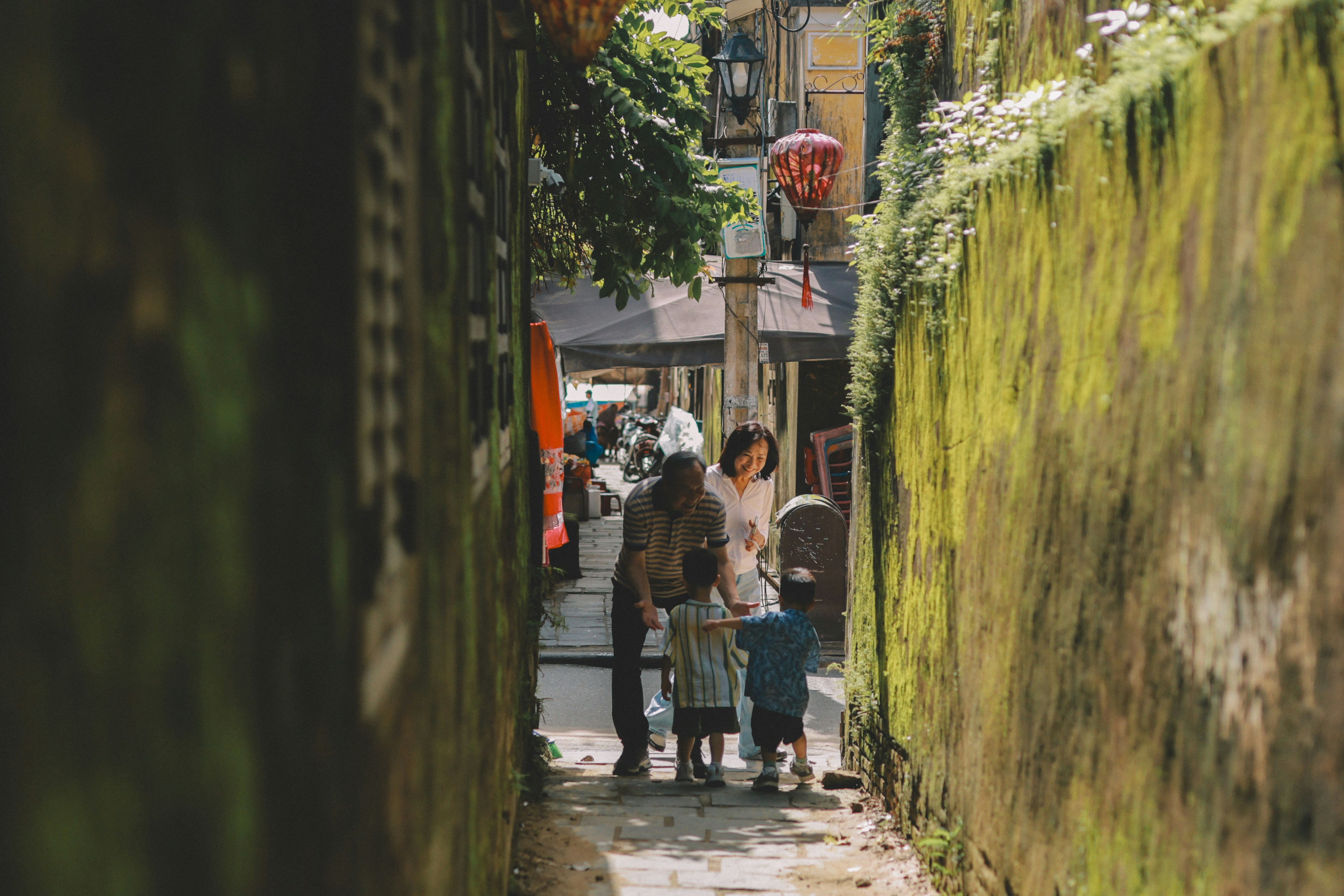 Photo by hoianphotographer