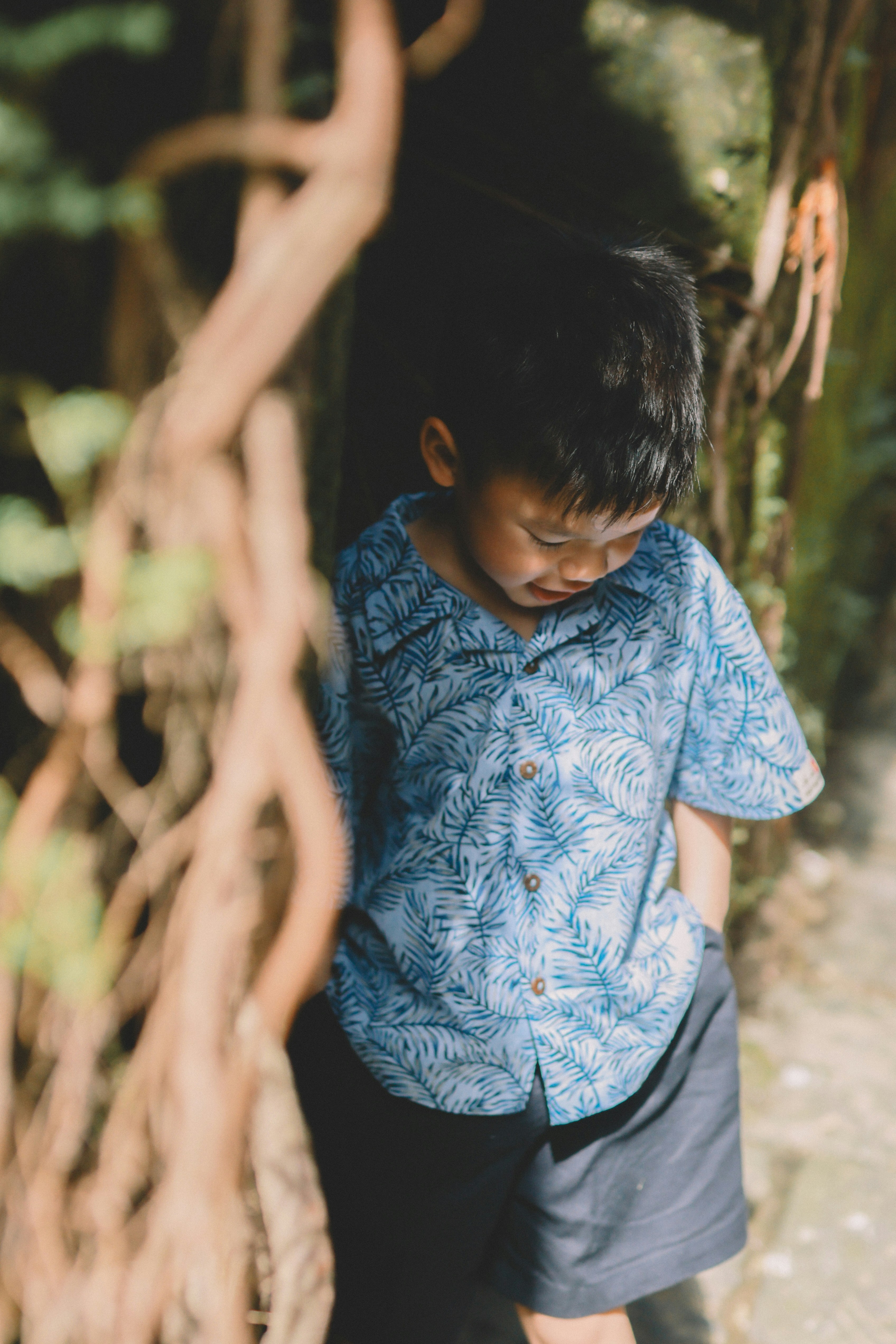 Photo by hoianphotographer