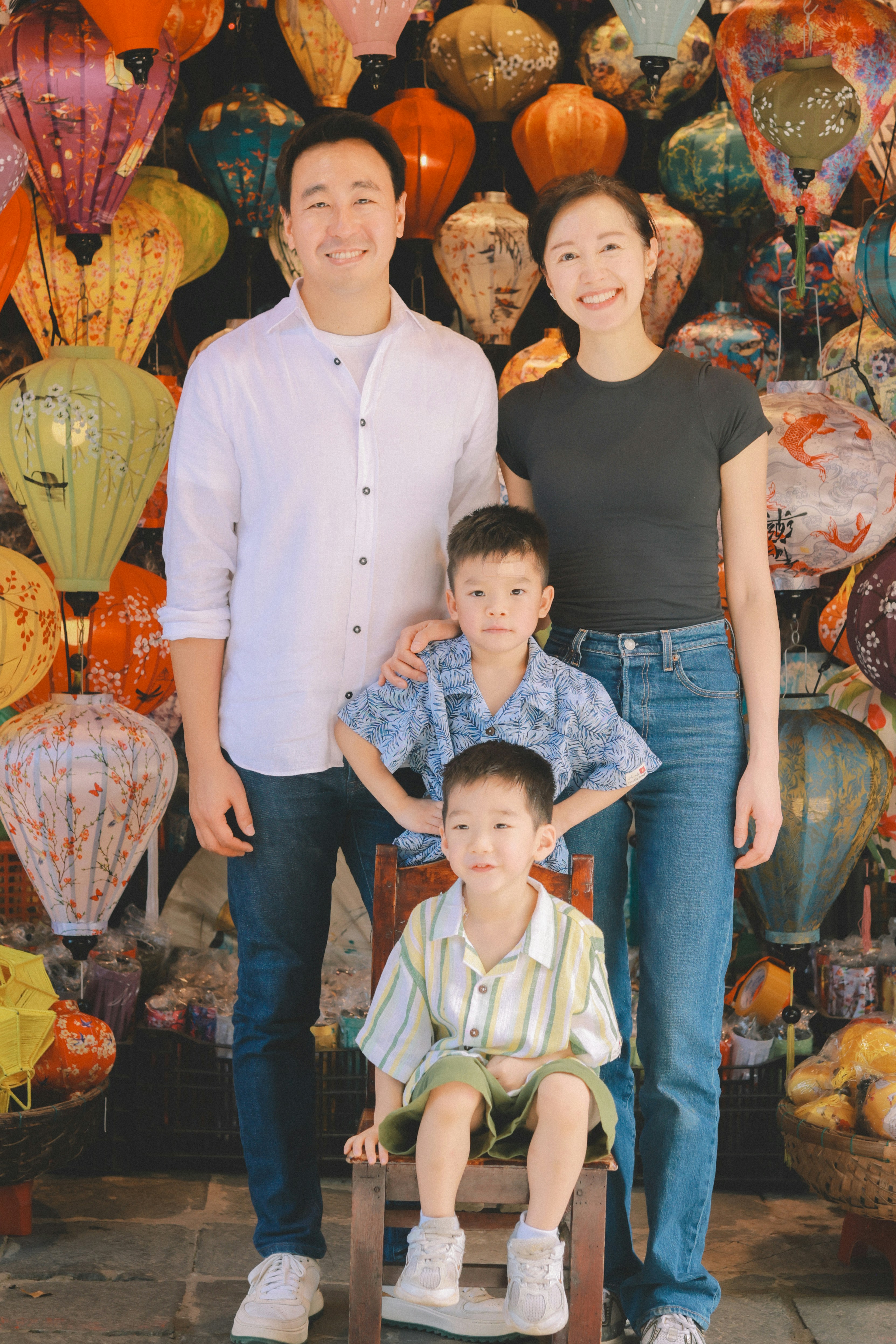 Photo by hoianphotographer