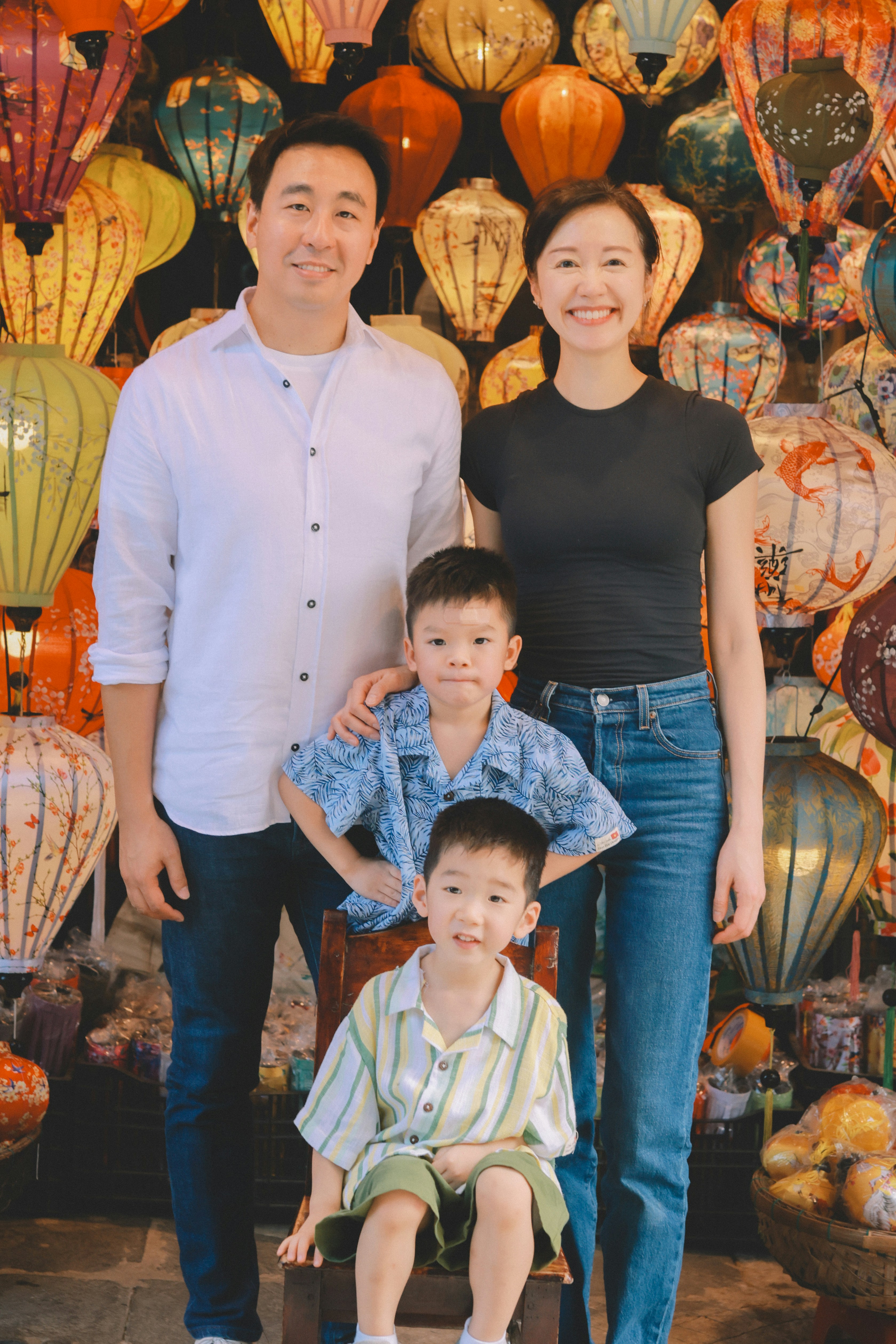 Photo by hoianphotographer