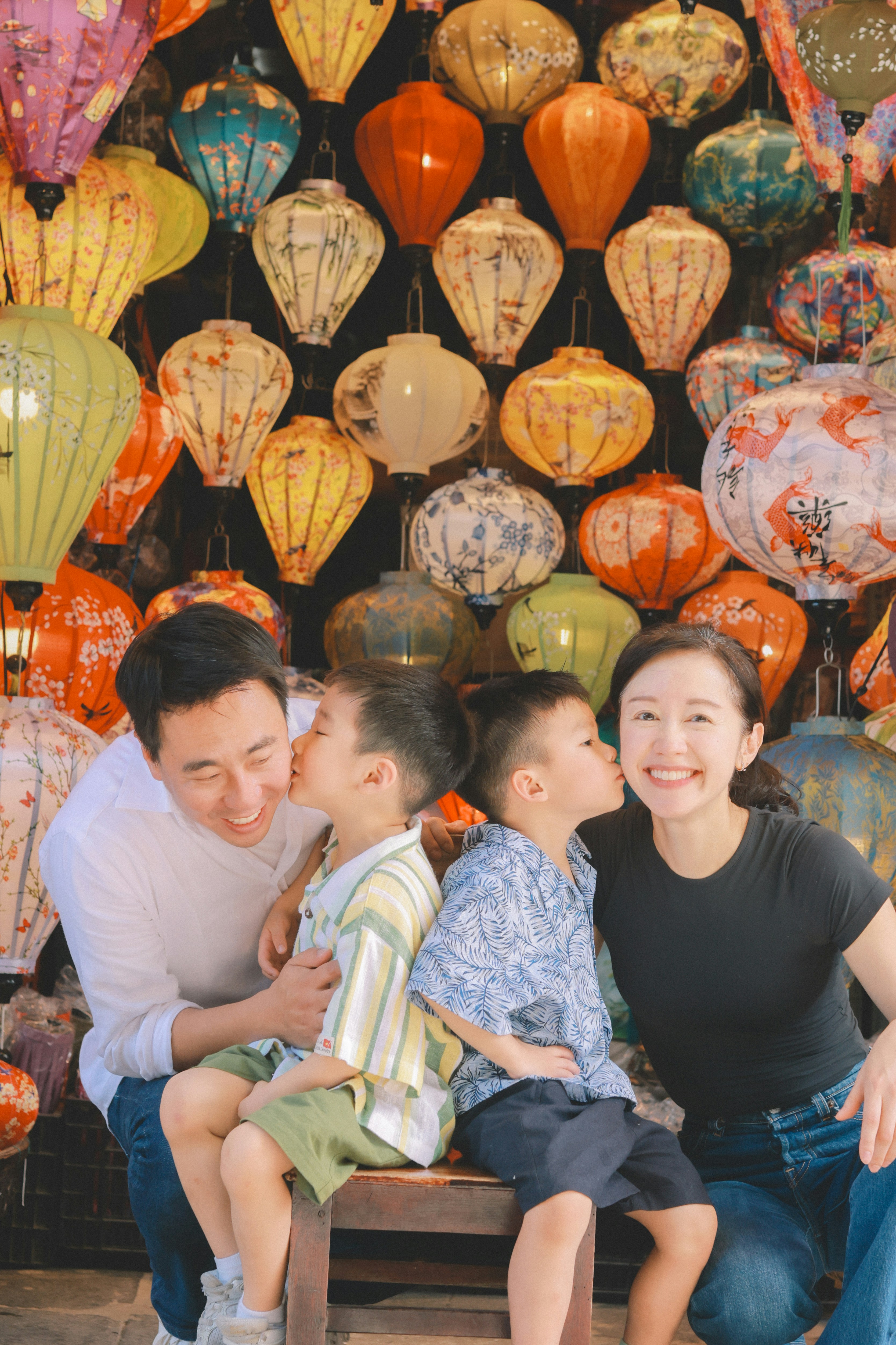 Photo by hoianphotographer