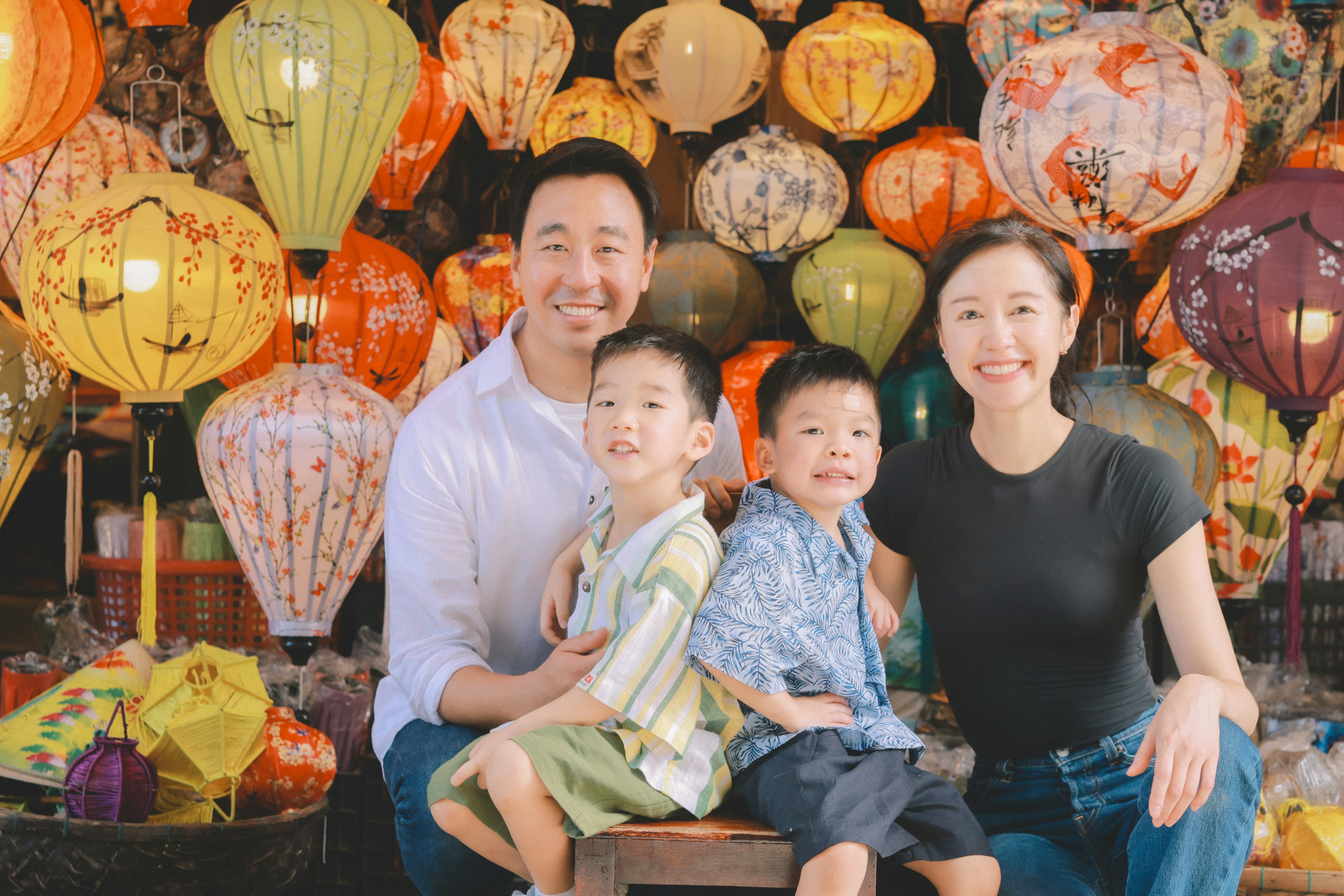 Photo by hoianphotographer