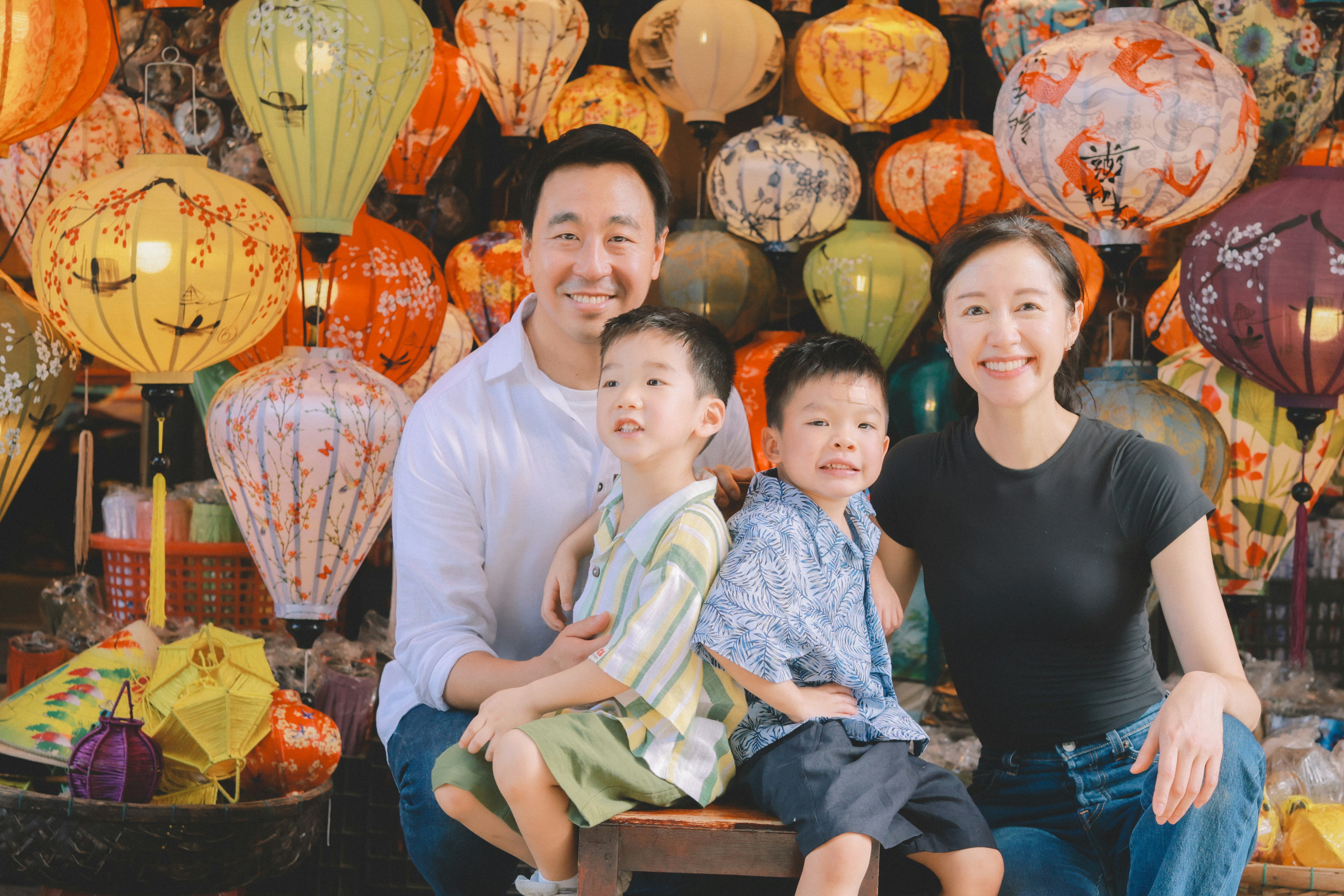 Photo by hoianphotographer