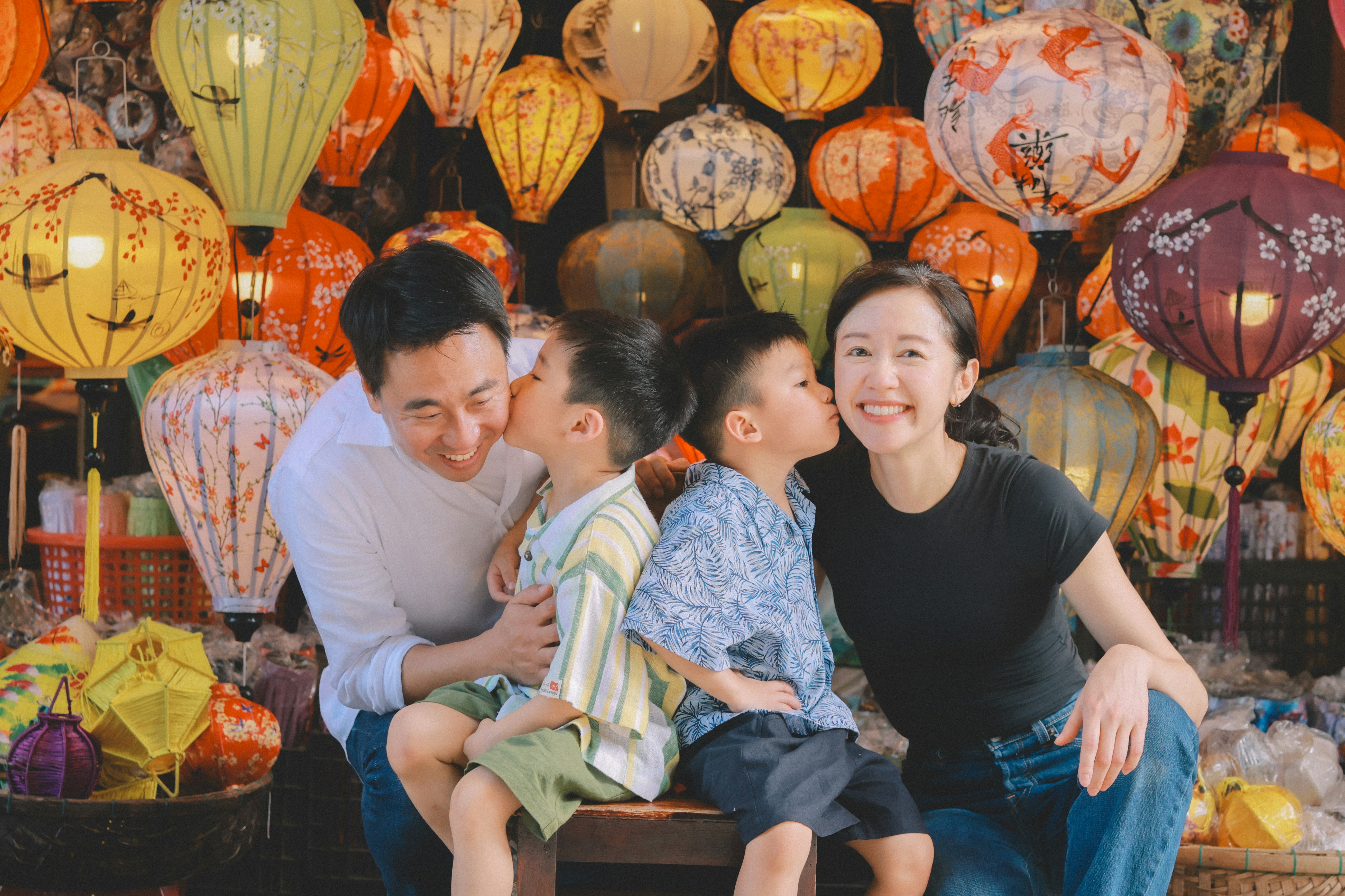 Photo by hoianphotographer