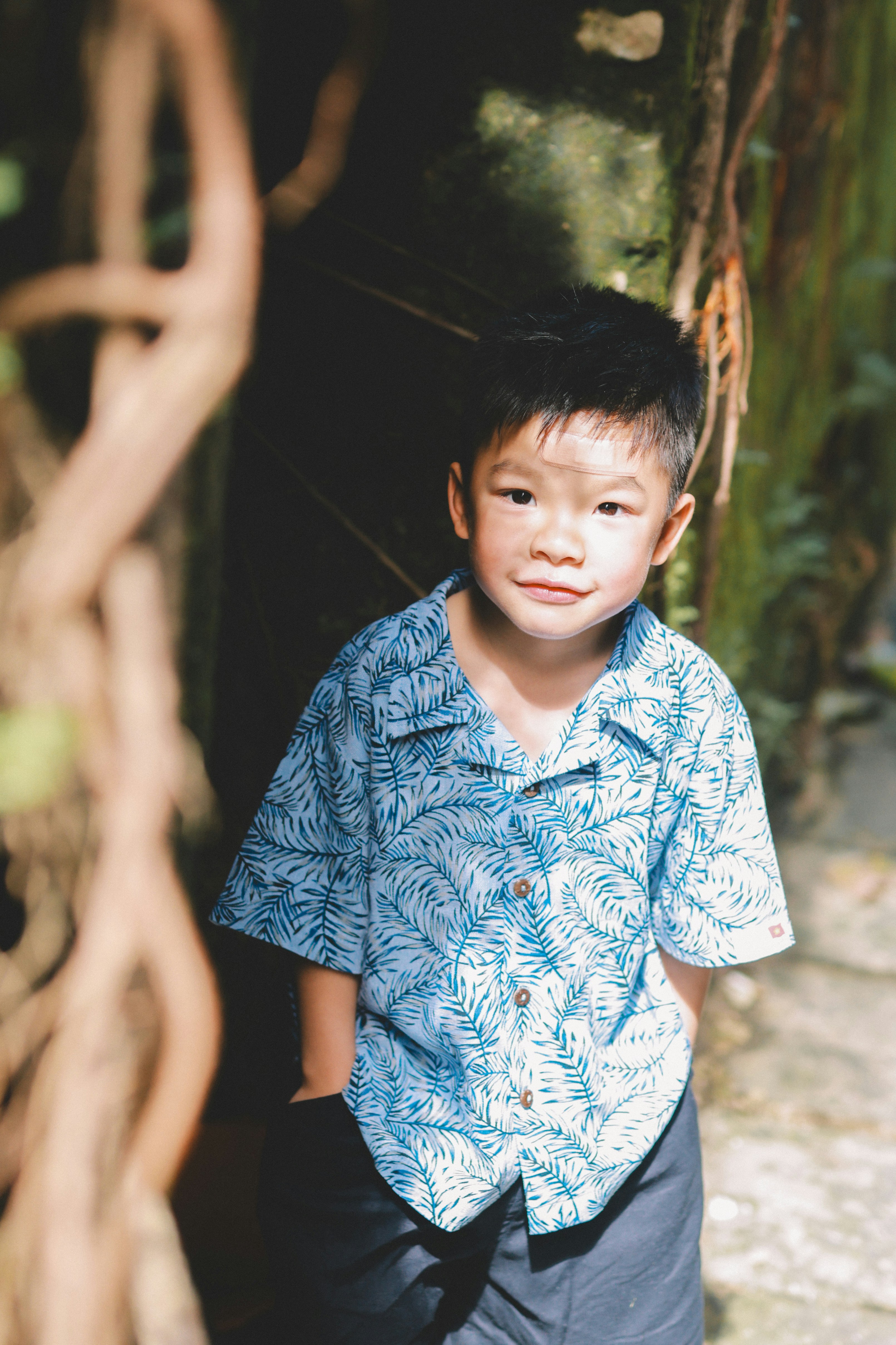 Photo by hoianphotographer