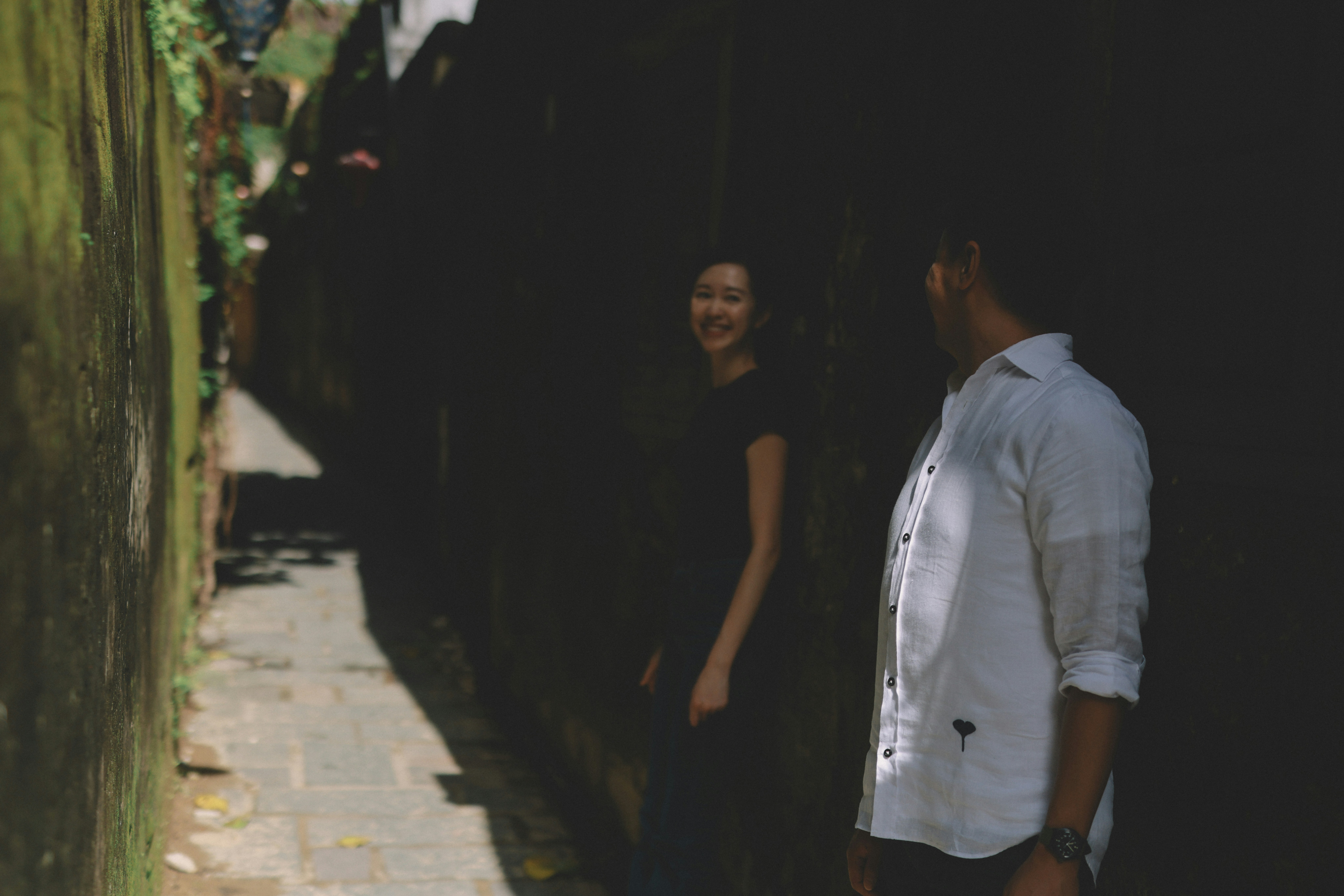 Photo by hoianphotographer