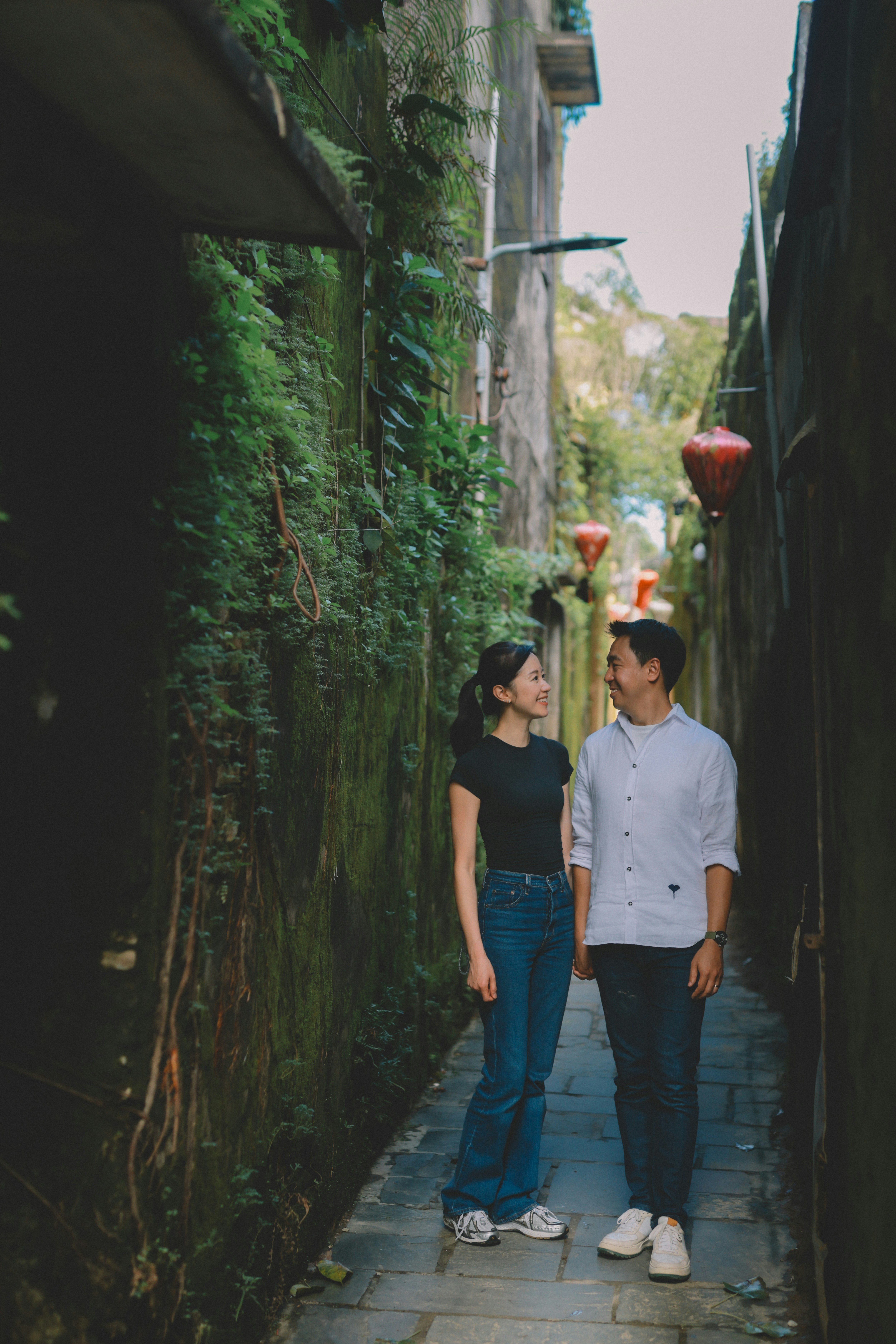 Photo by hoianphotographer