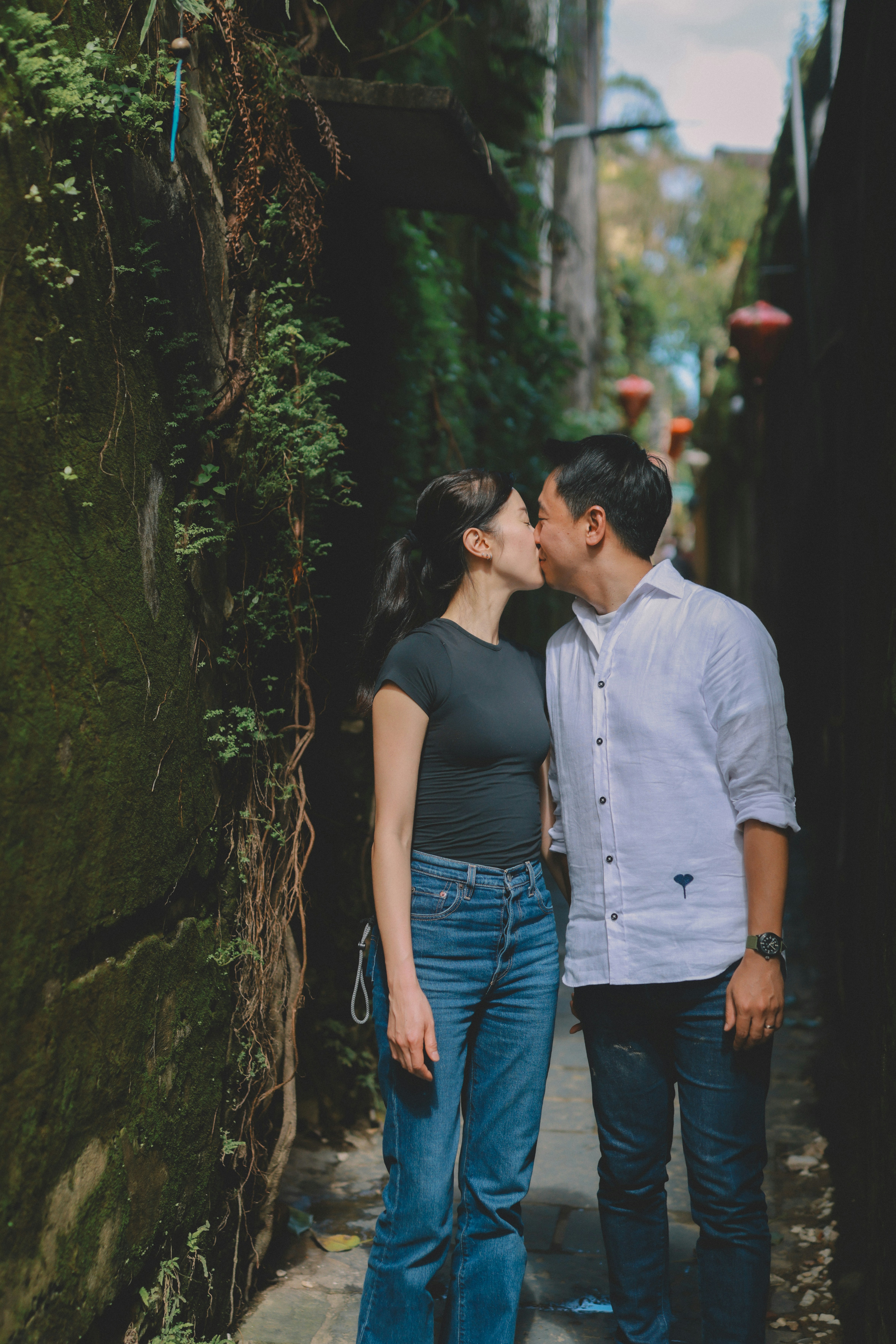 Photo by hoianphotographer