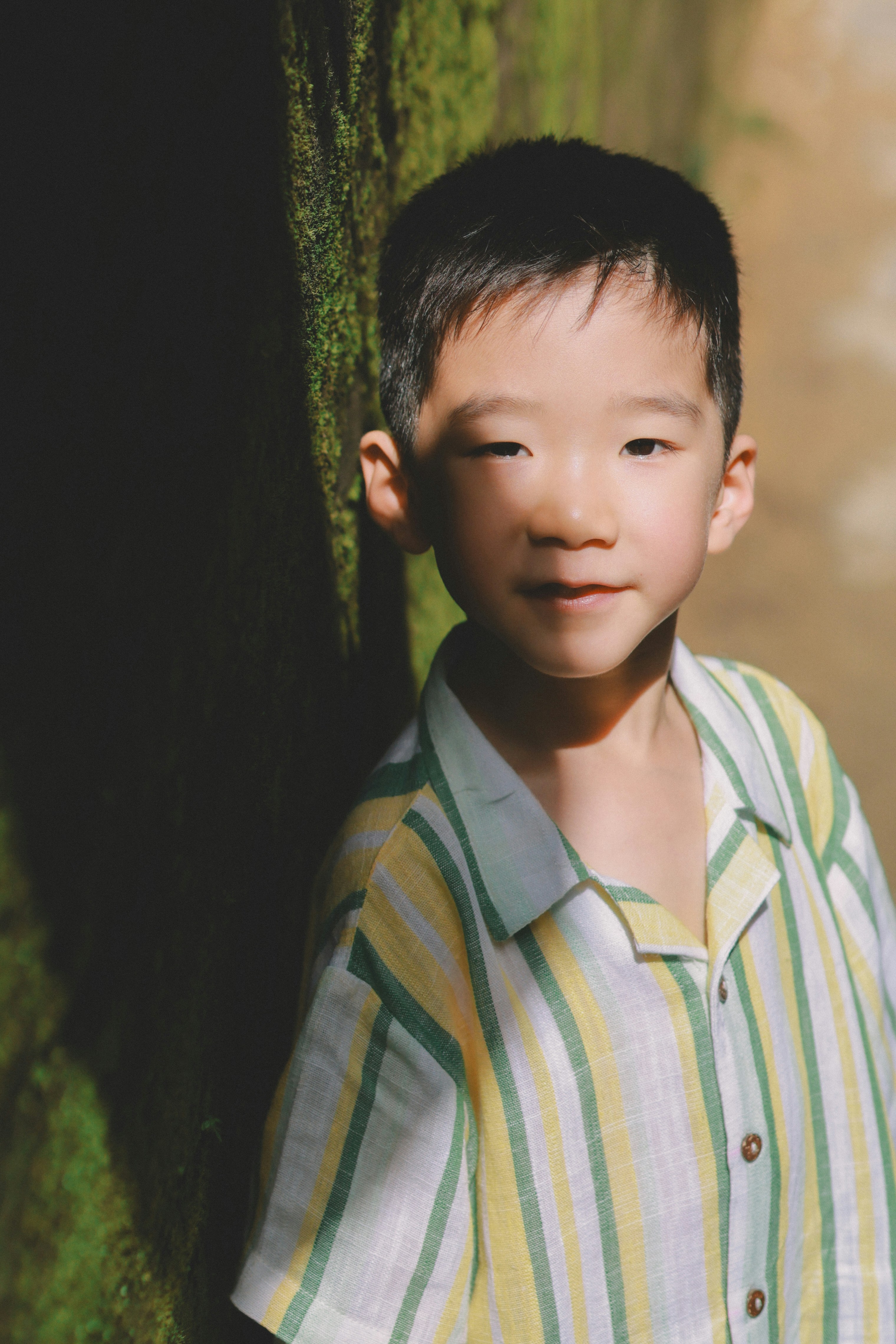 Photo by hoianphotographer