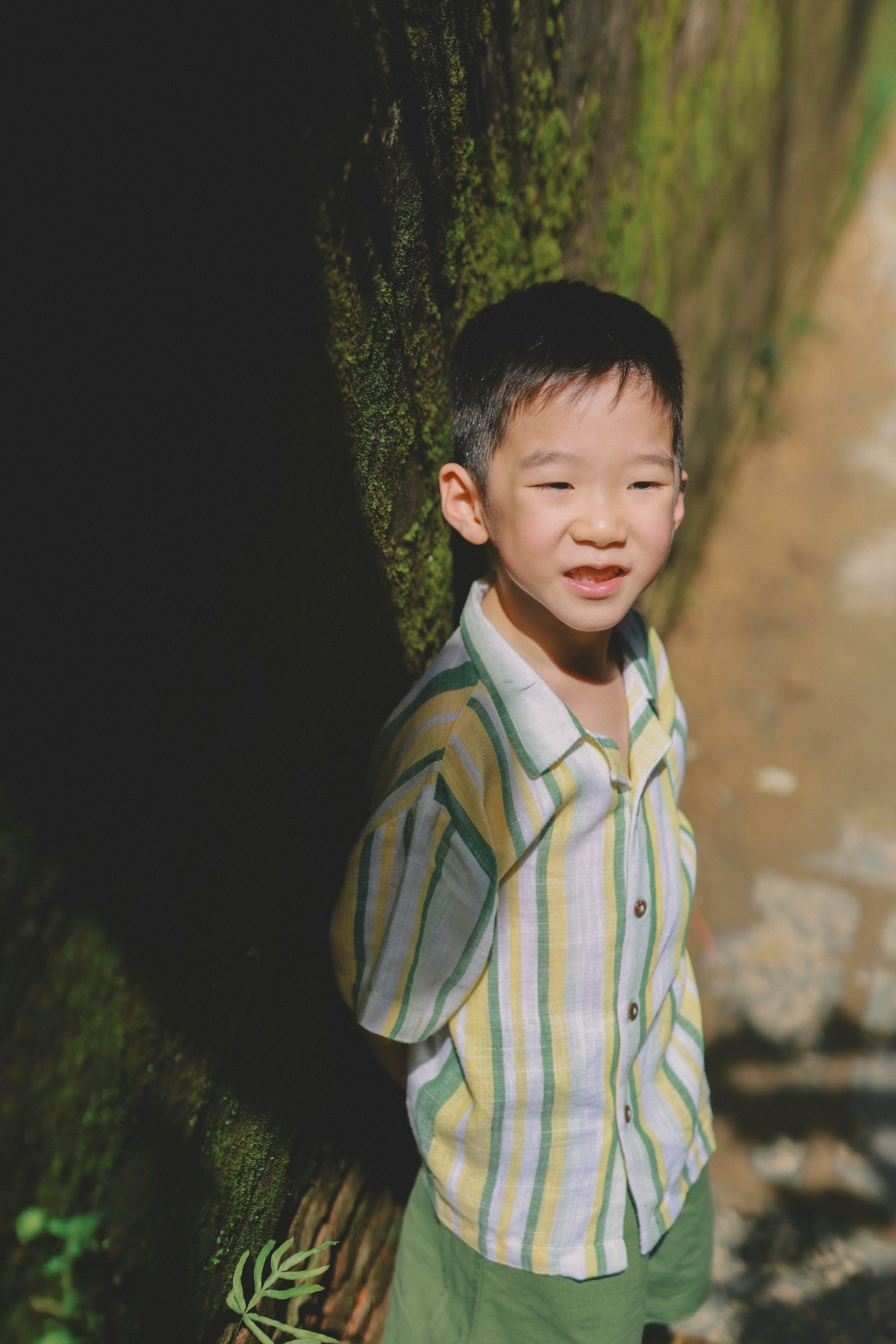 Photo by hoianphotographer