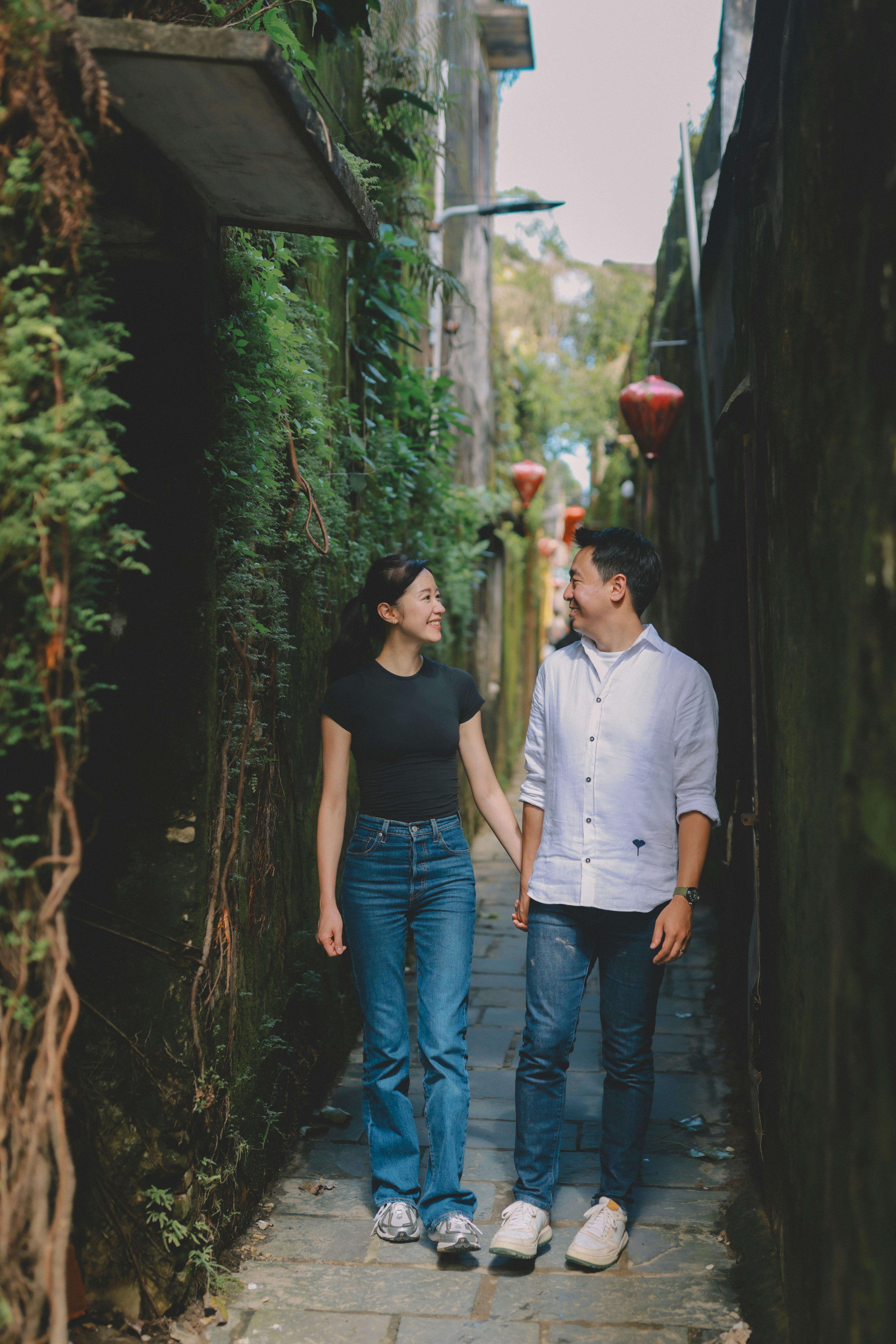 Photo by hoianphotographer