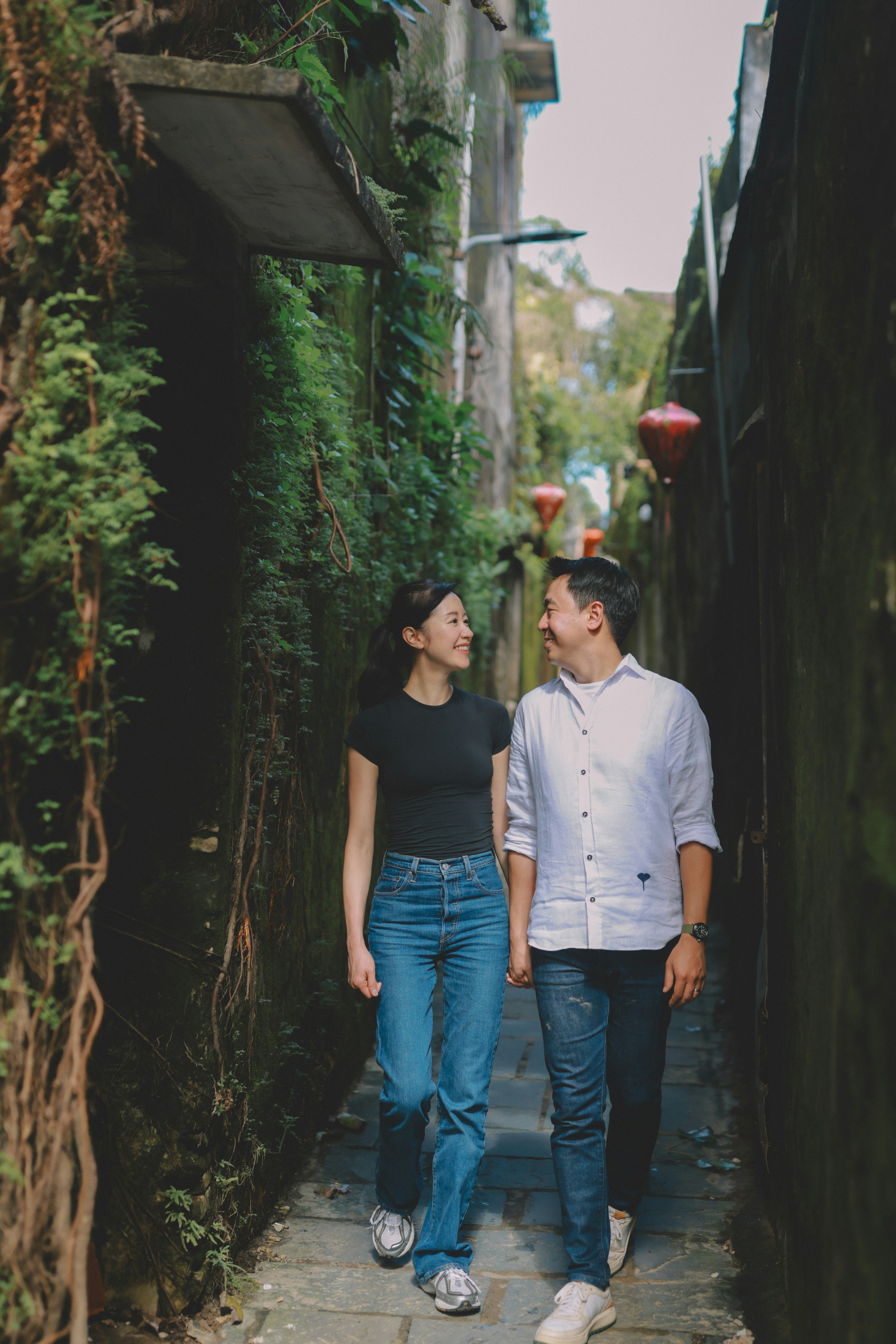 Photo by hoianphotographer