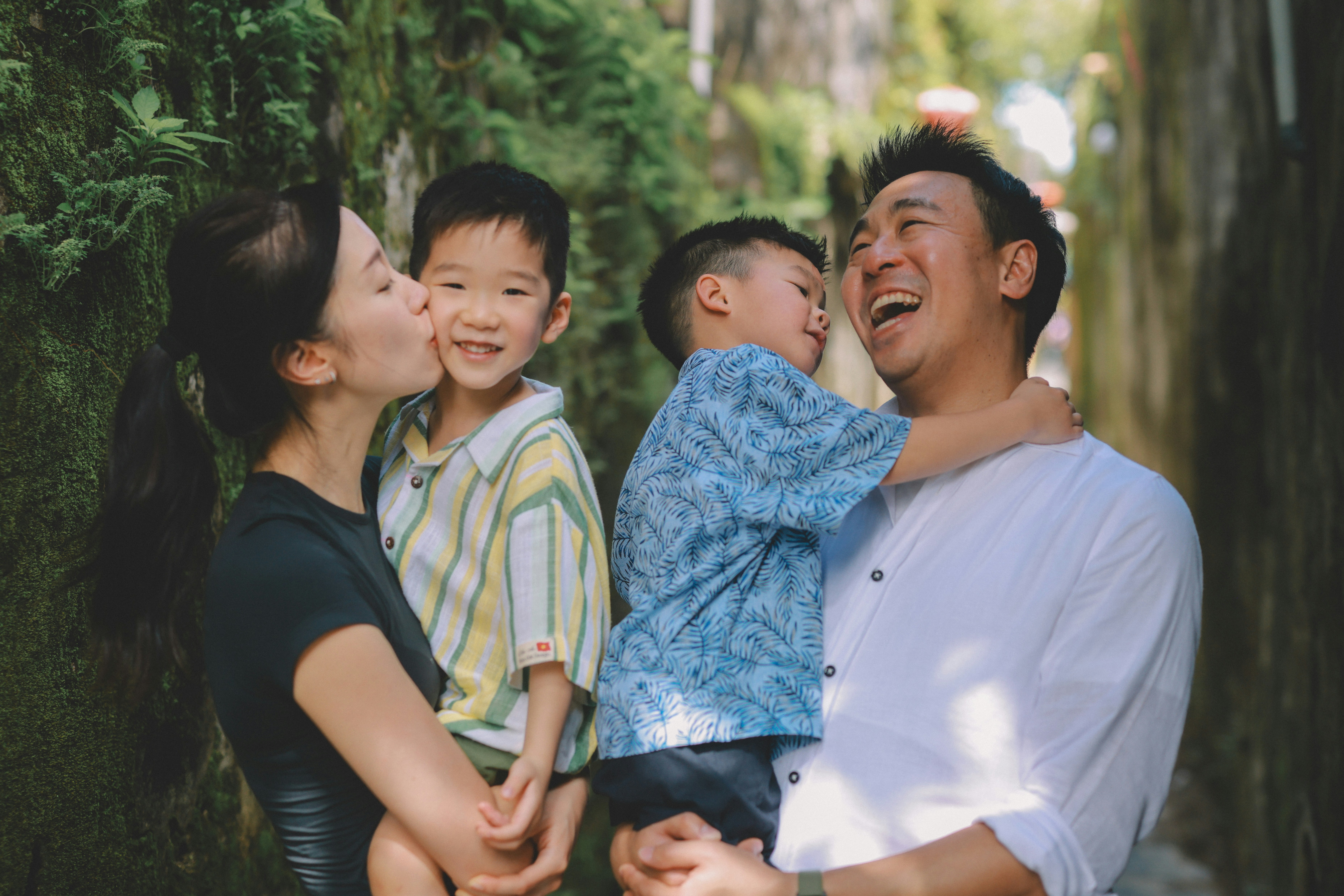 Photo by hoianphotographer