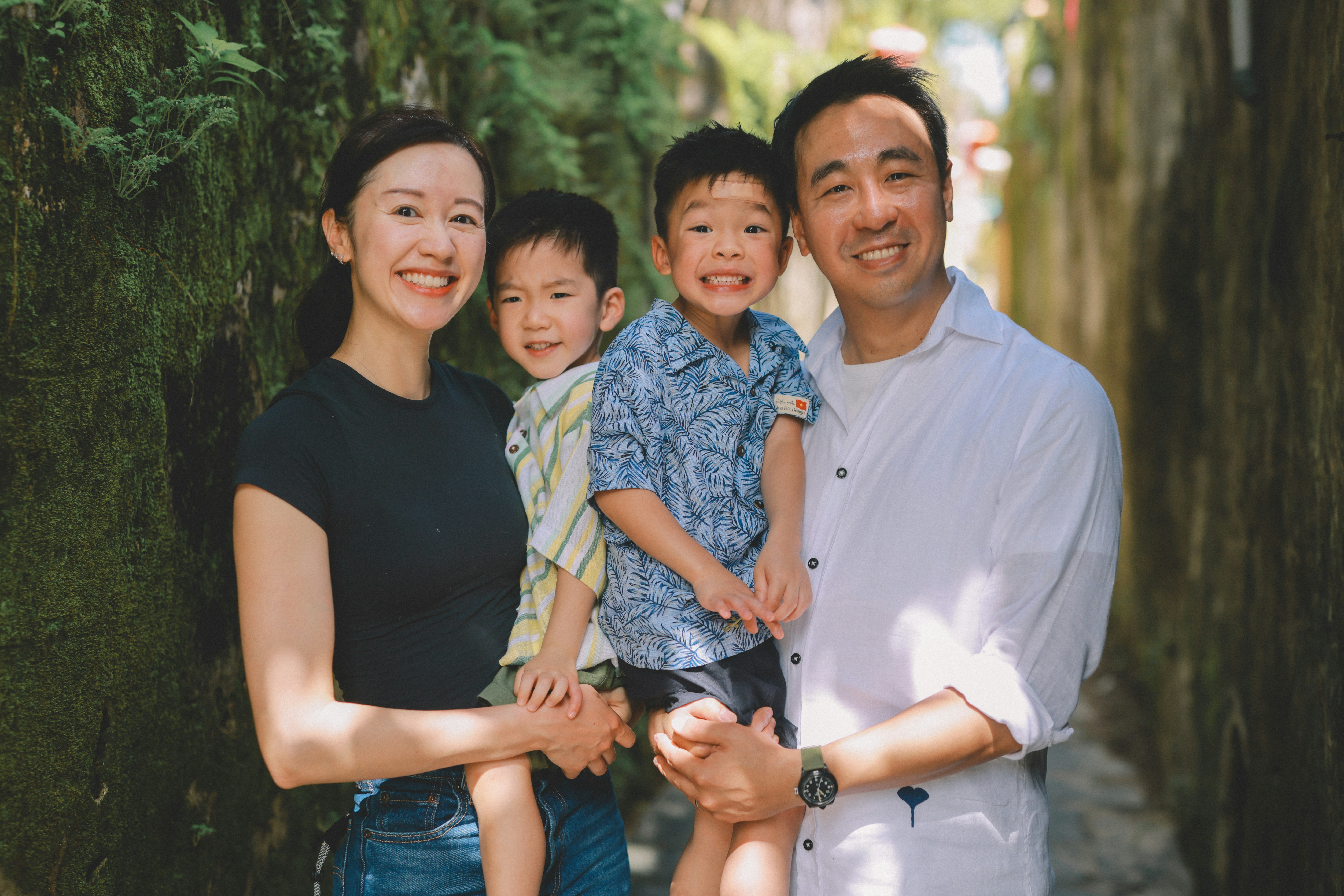 Photo by hoianphotographer