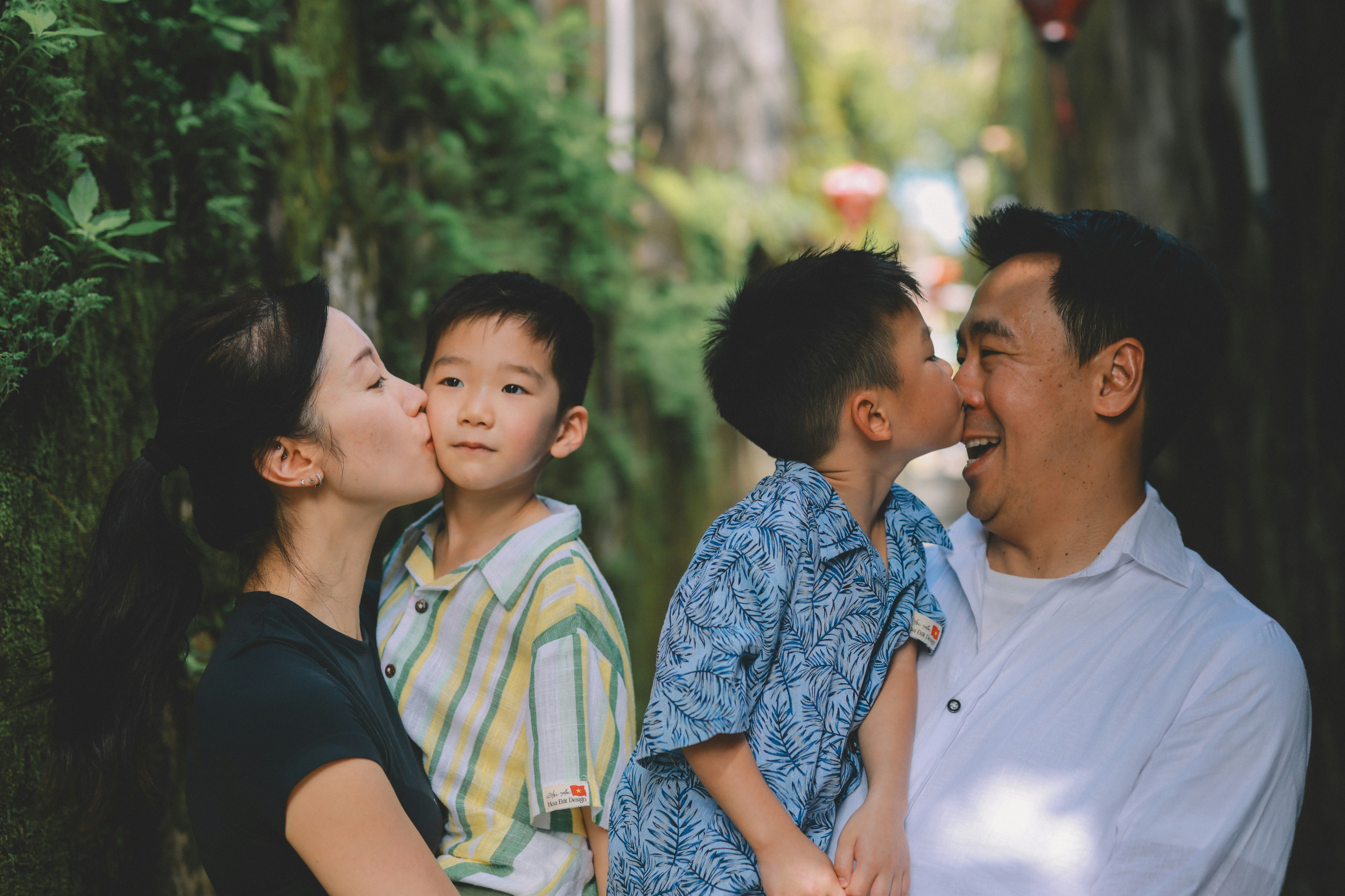 Photo by hoianphotographer