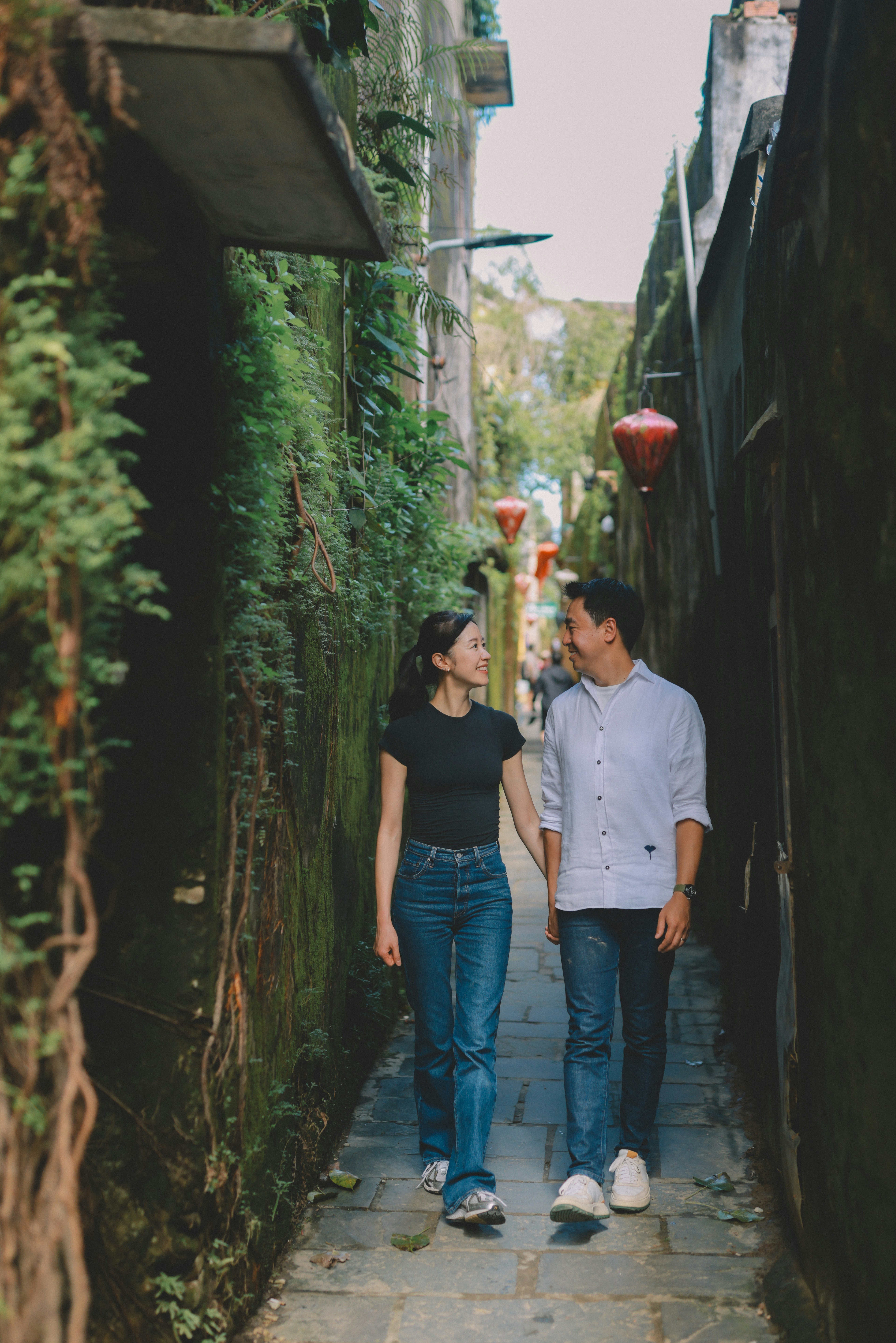 Photo by hoianphotographer