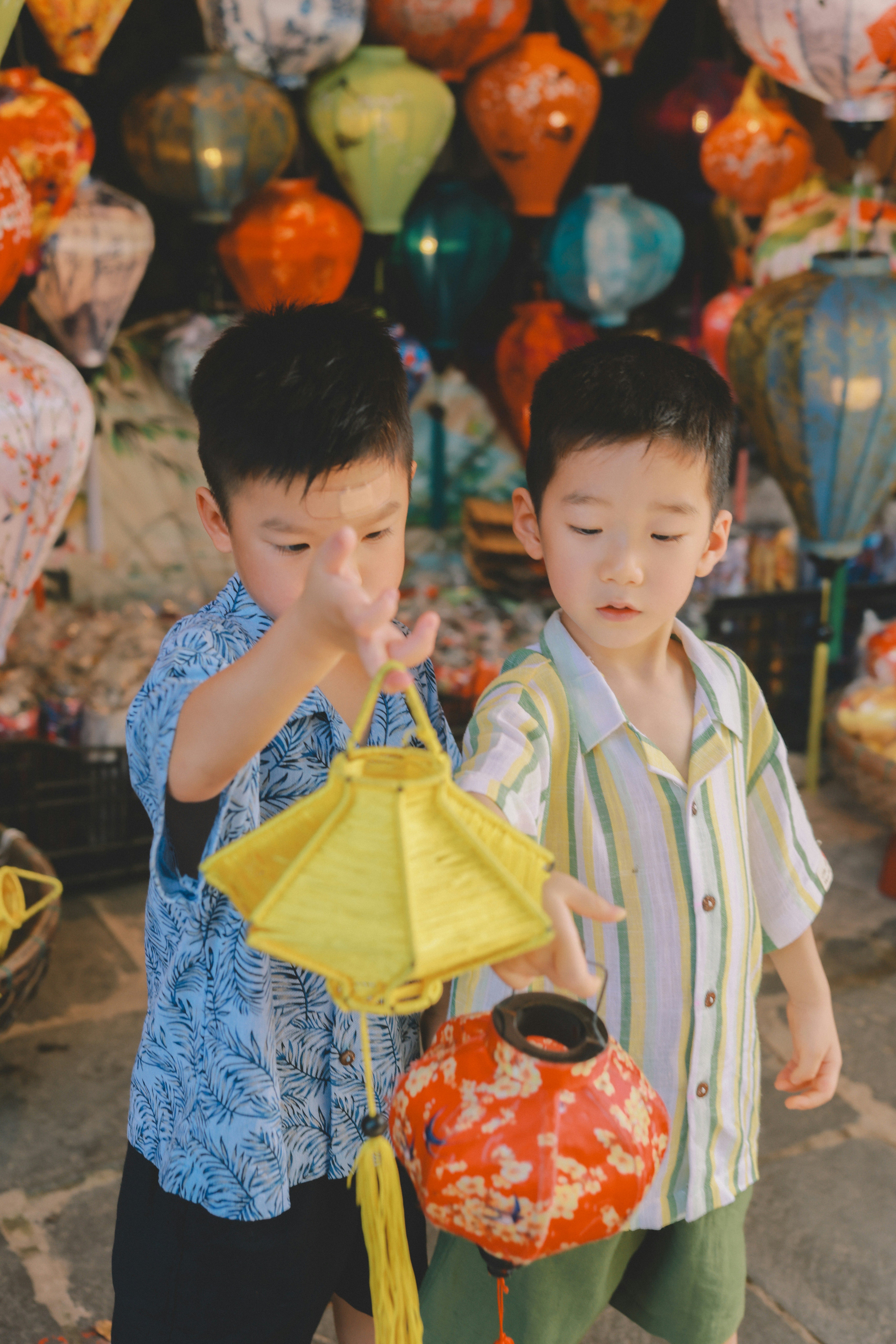 Photo by hoianphotographer