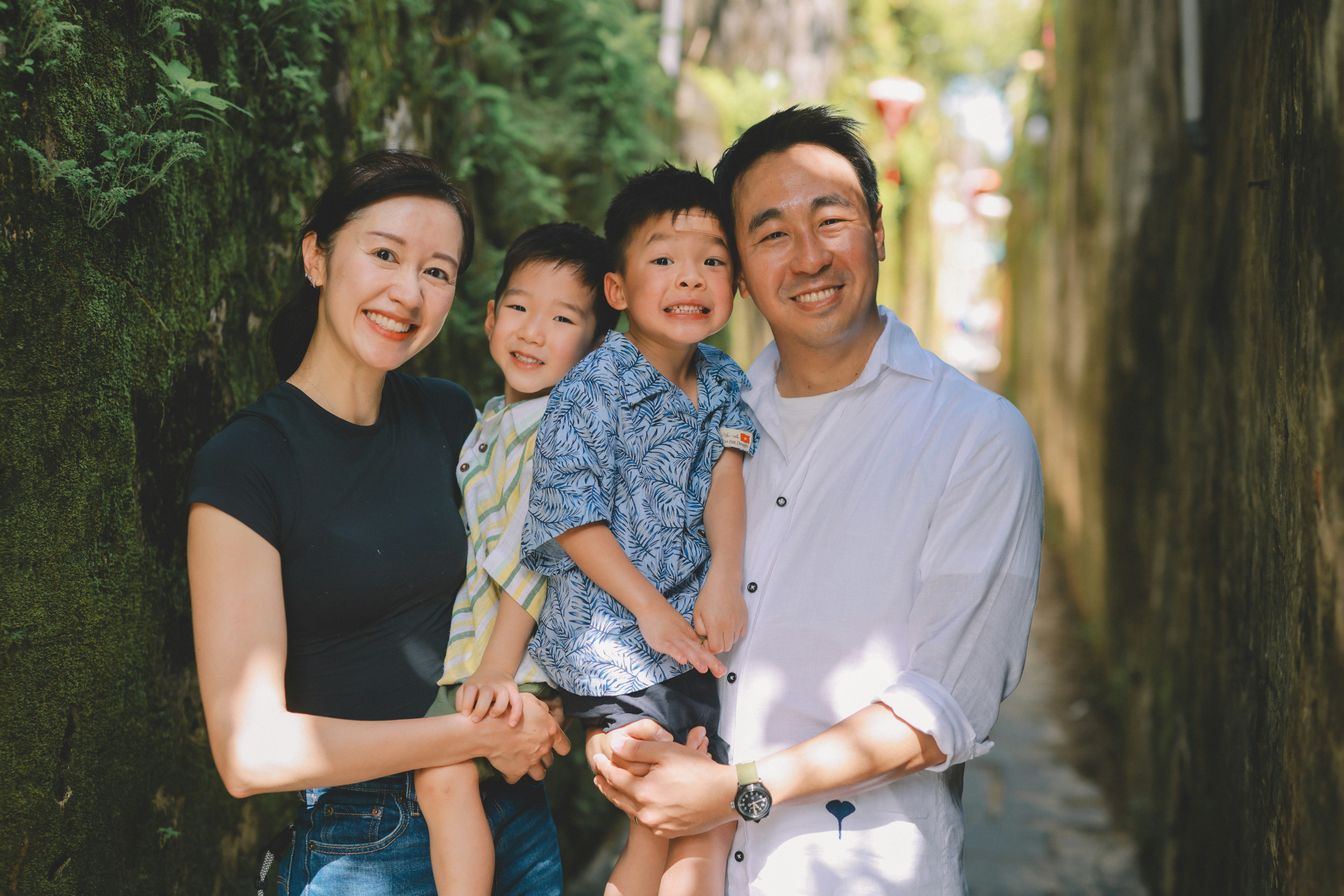 Photo by hoianphotographer