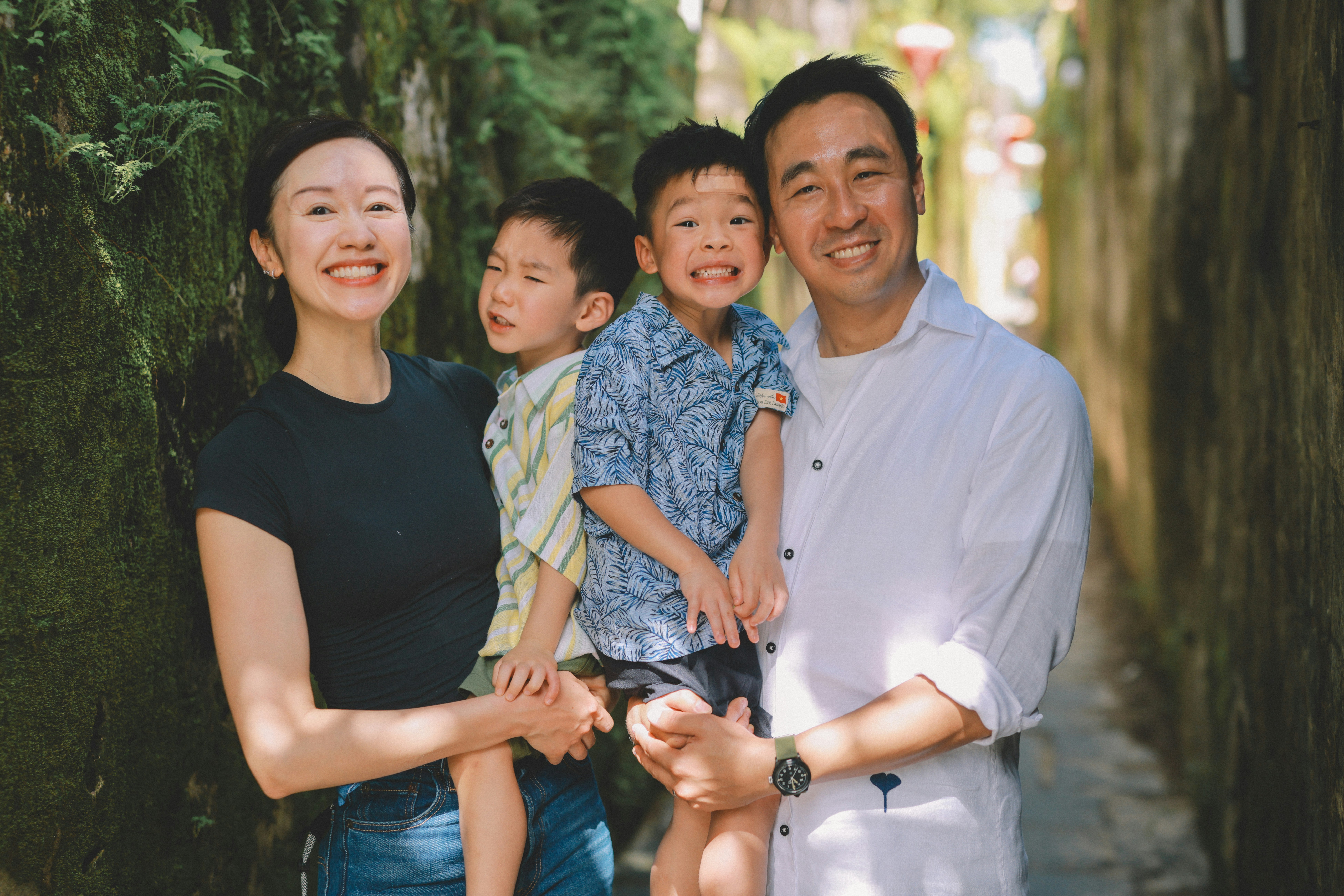 Photo by hoianphotographer