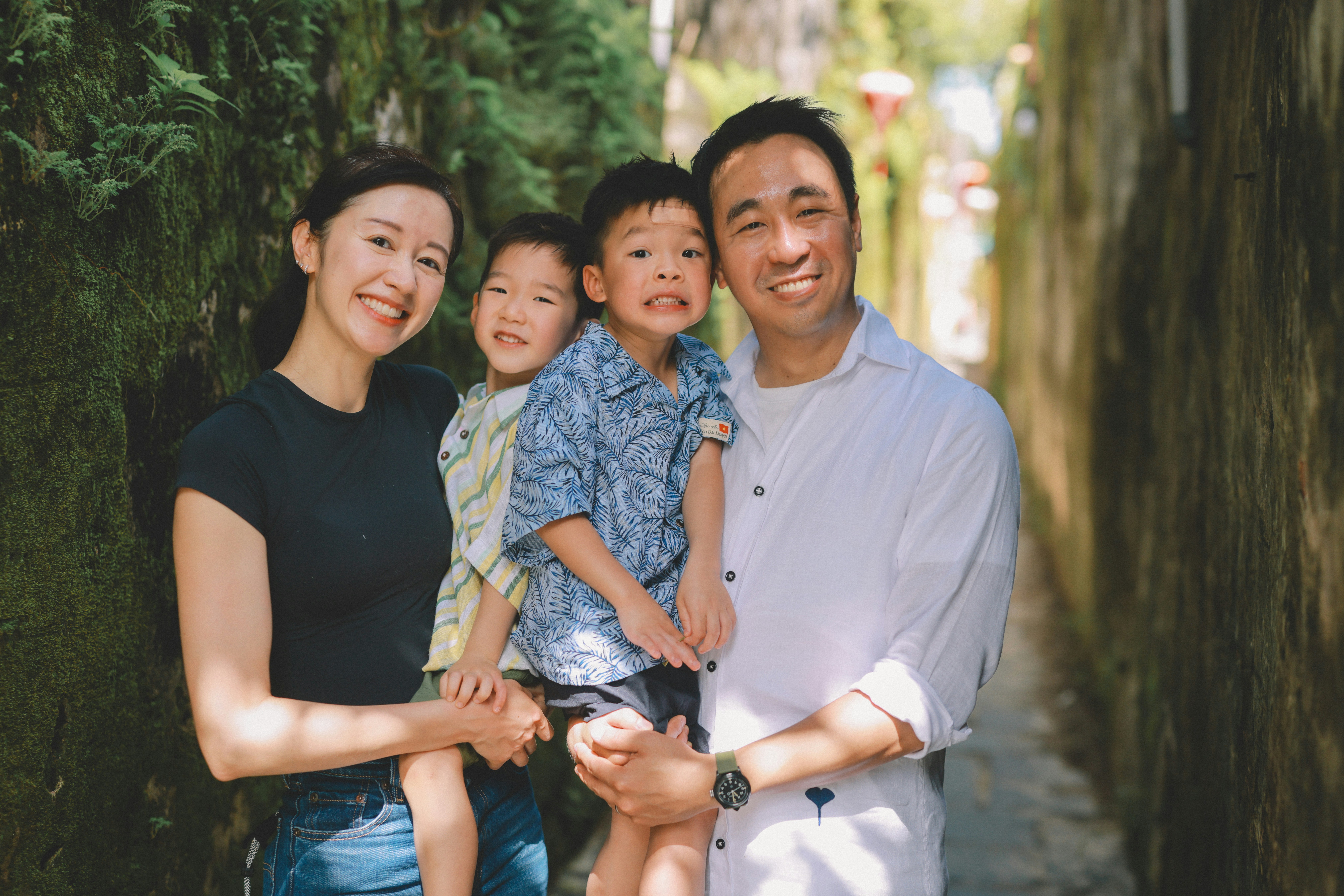 Photo by hoianphotographer