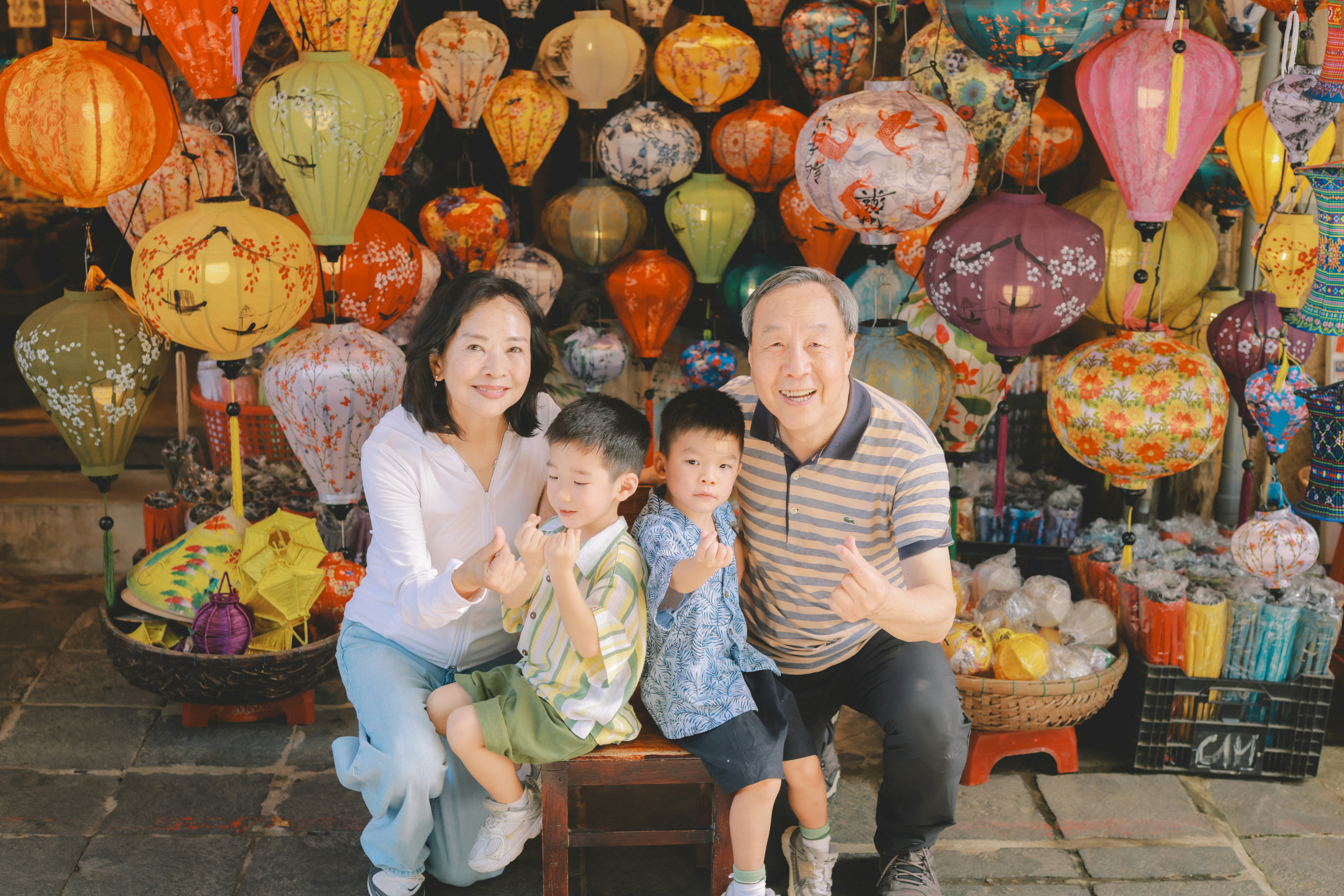 Photo by hoianphotographer