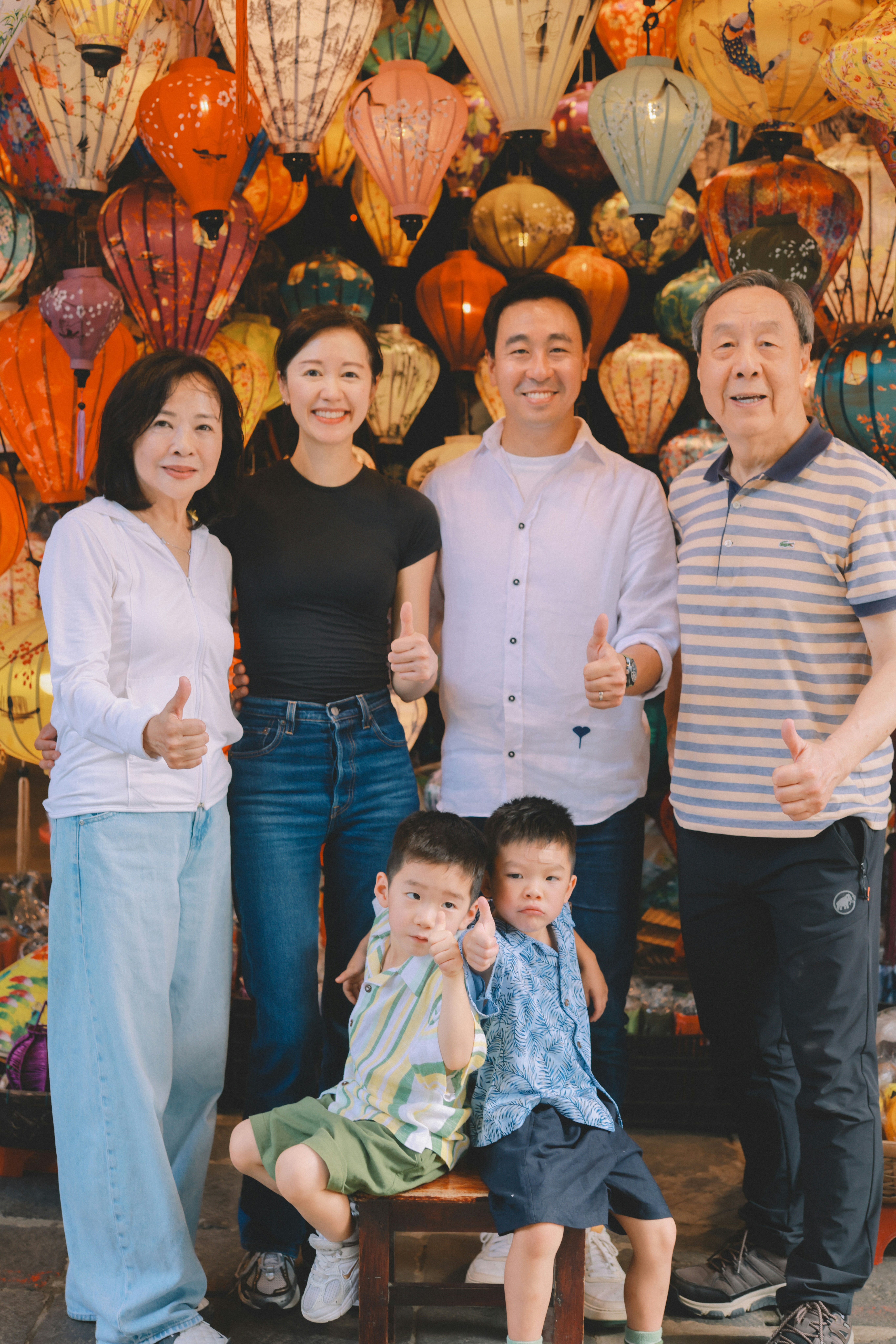 Photo by hoianphotographer