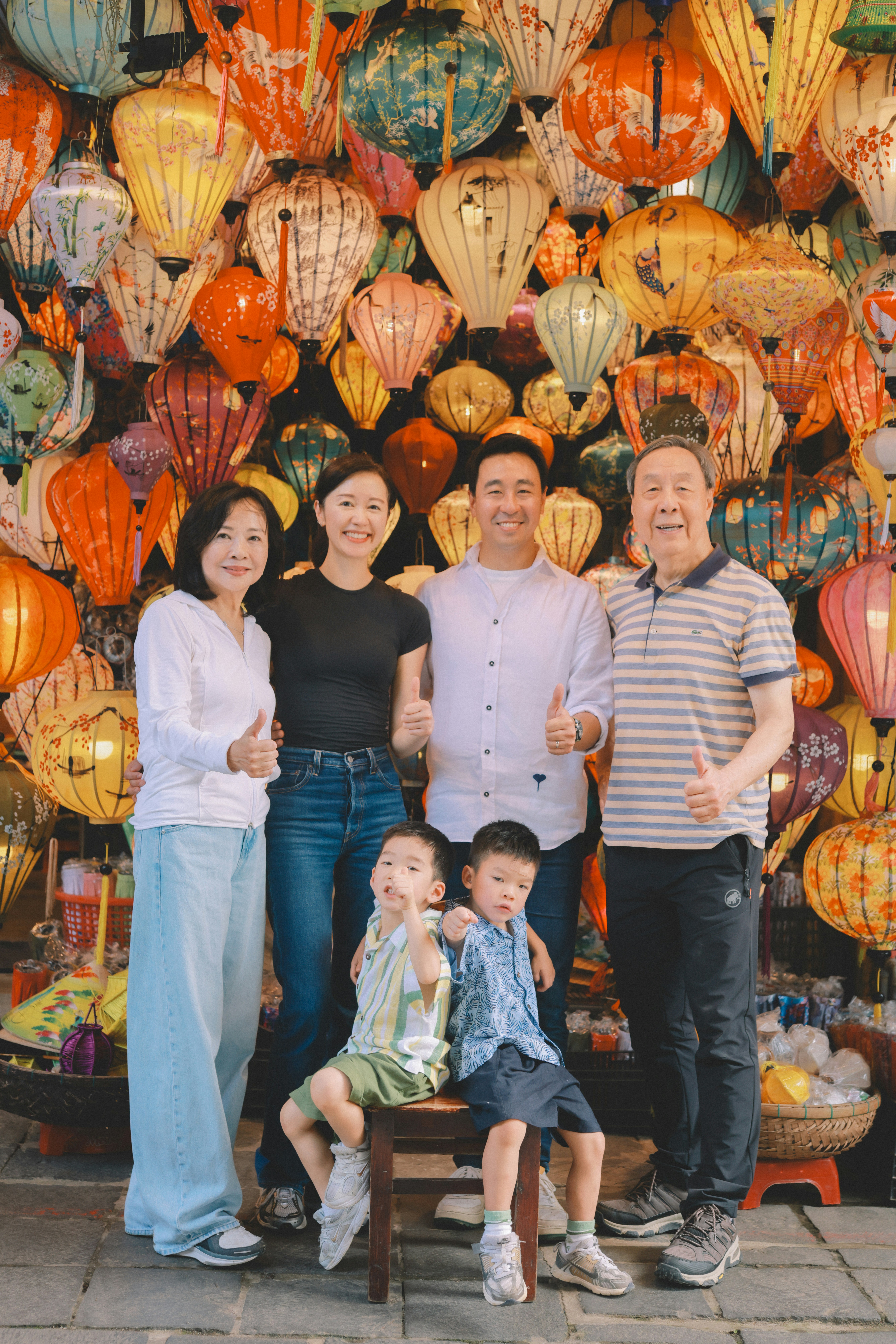 Photo by hoianphotographer