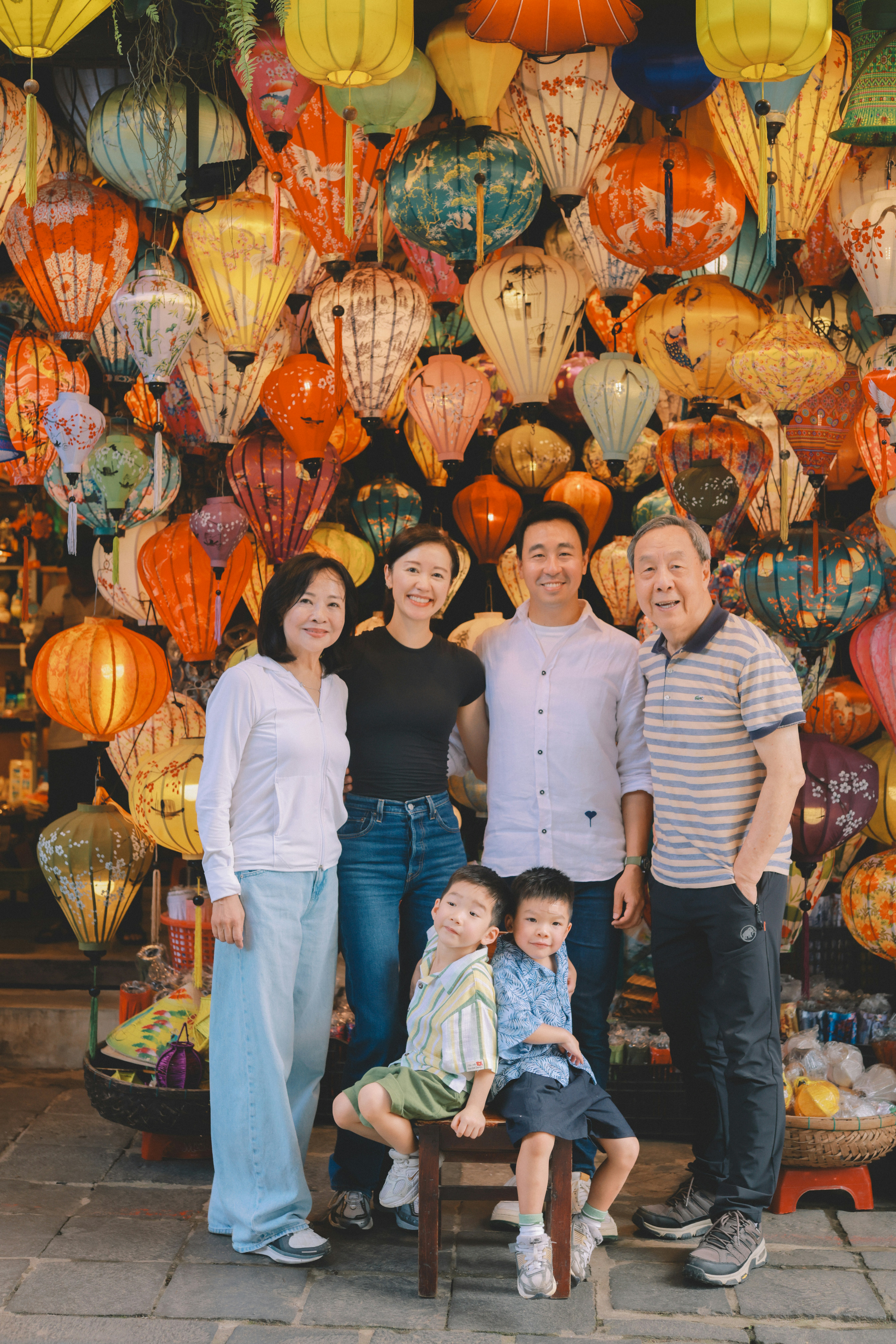 Photo by hoianphotographer