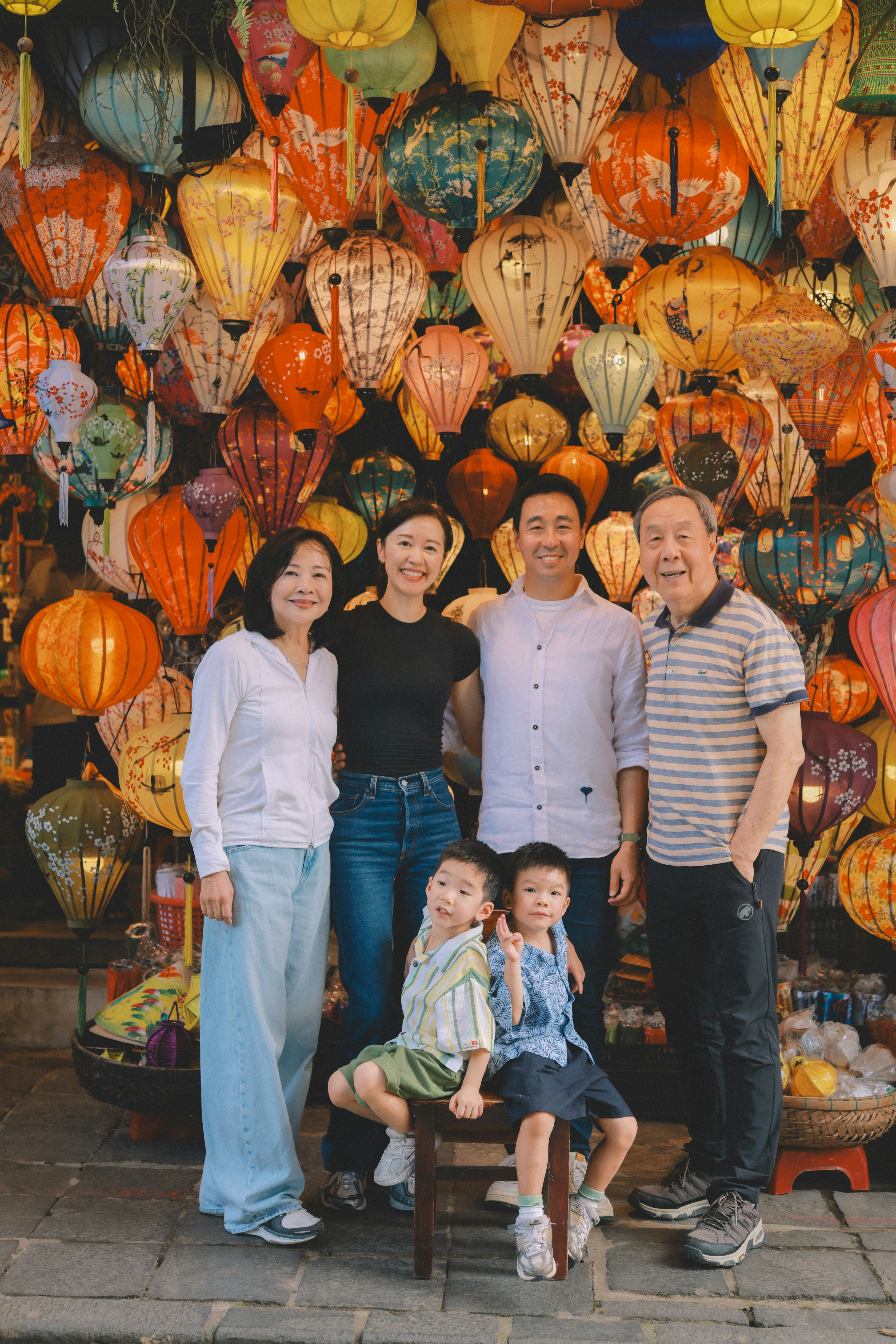 Photo by hoianphotographer