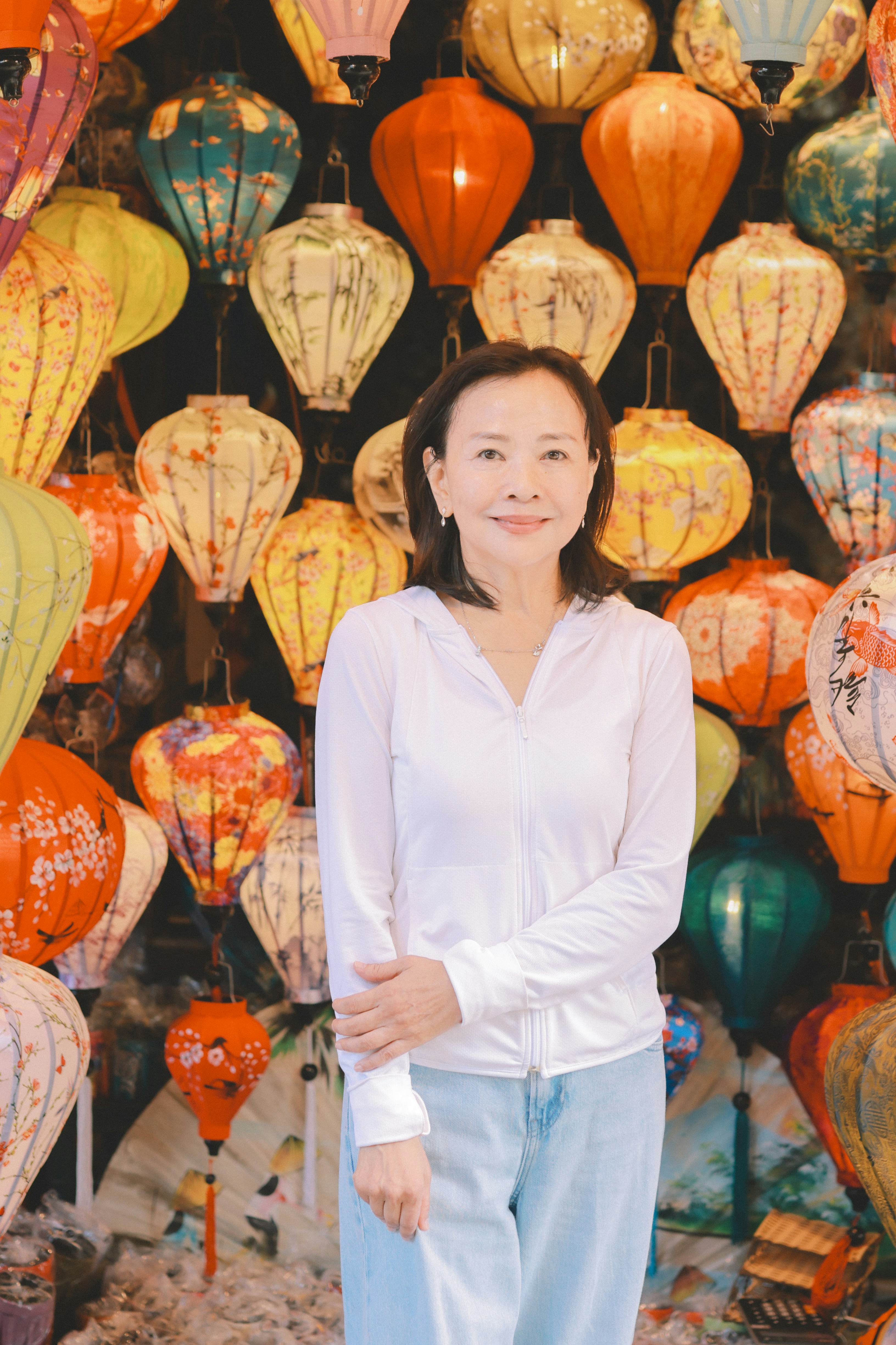 Photo by hoianphotographer