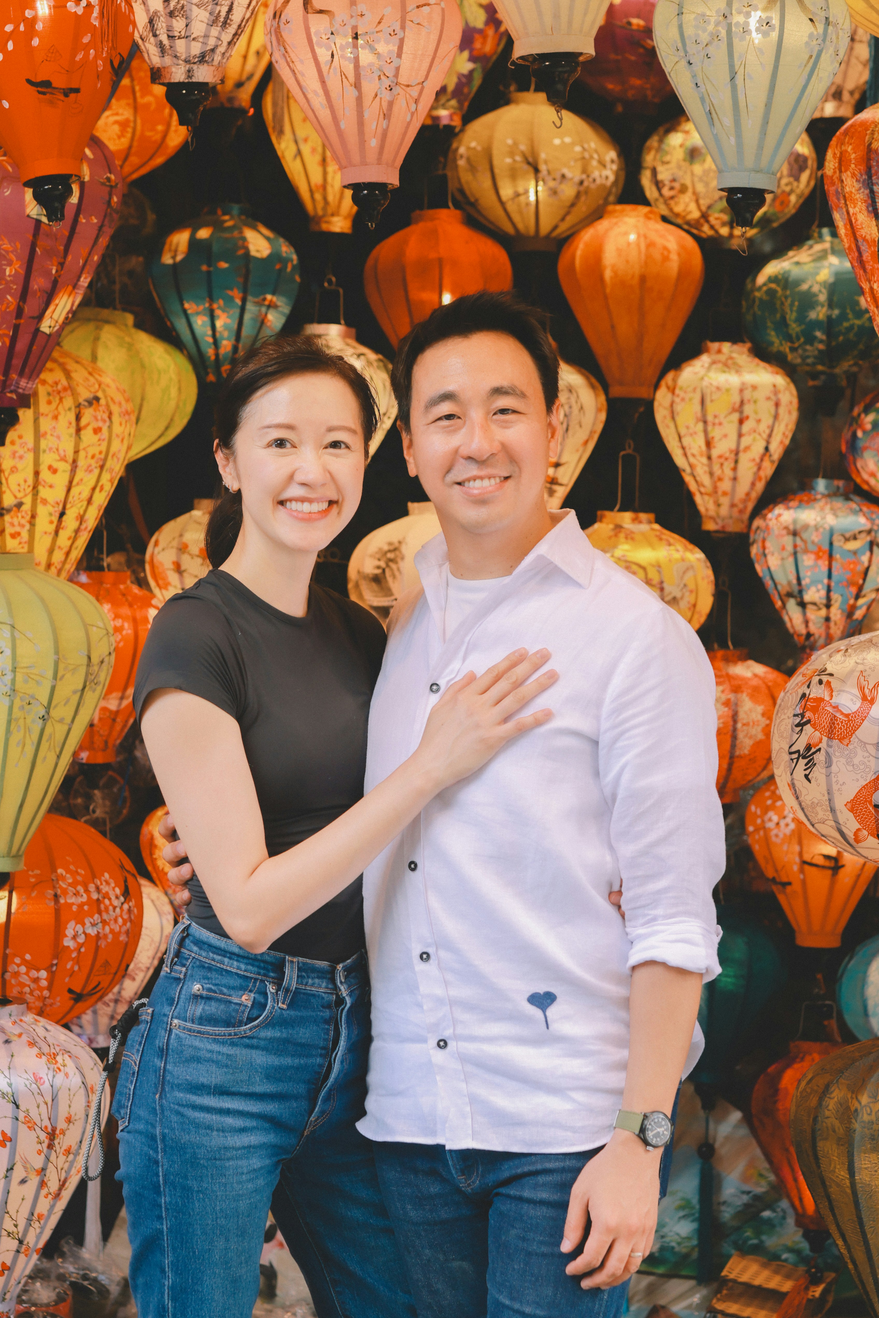 Photo by hoianphotographer