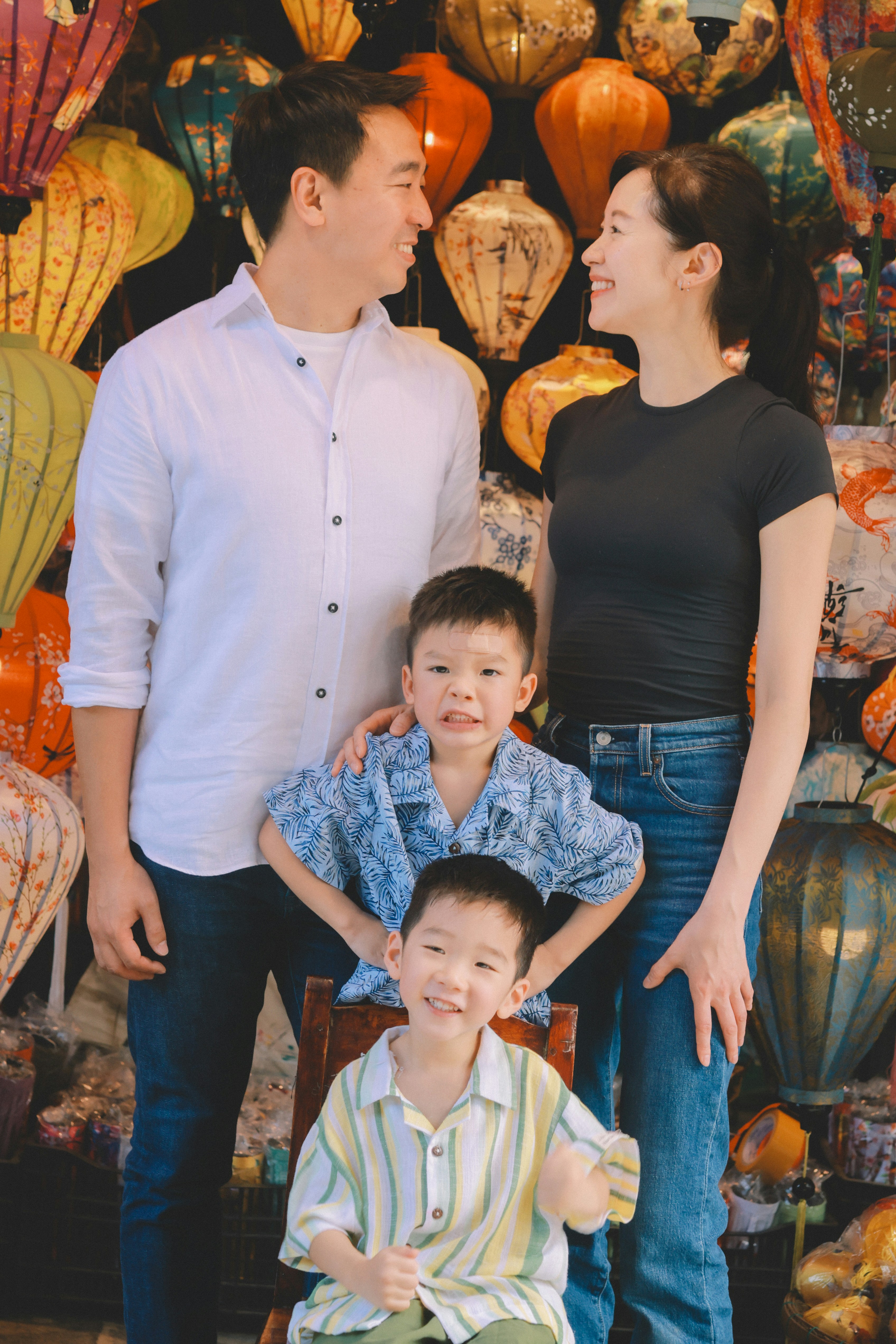 Photo by hoianphotographer