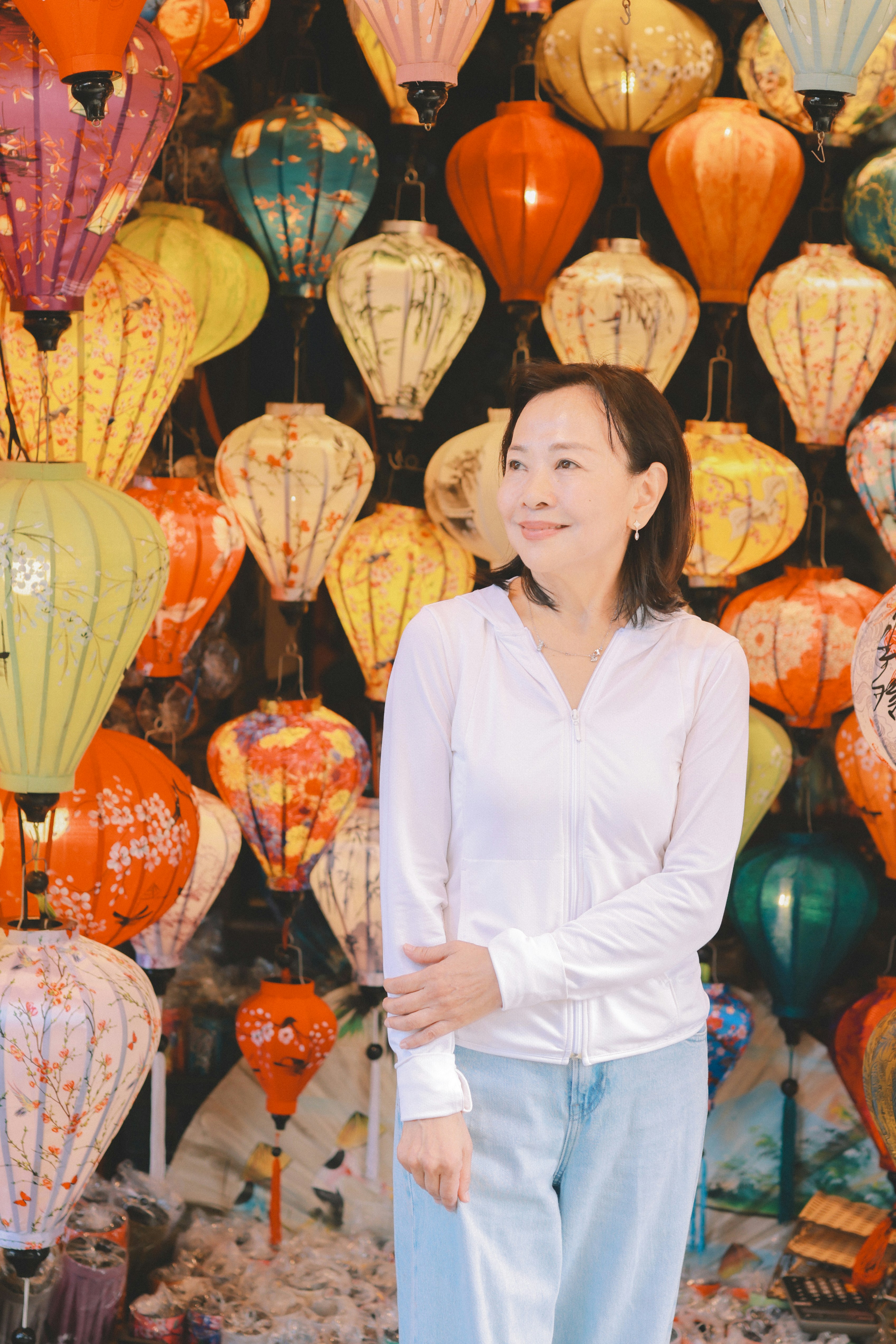 Photo by hoianphotographer