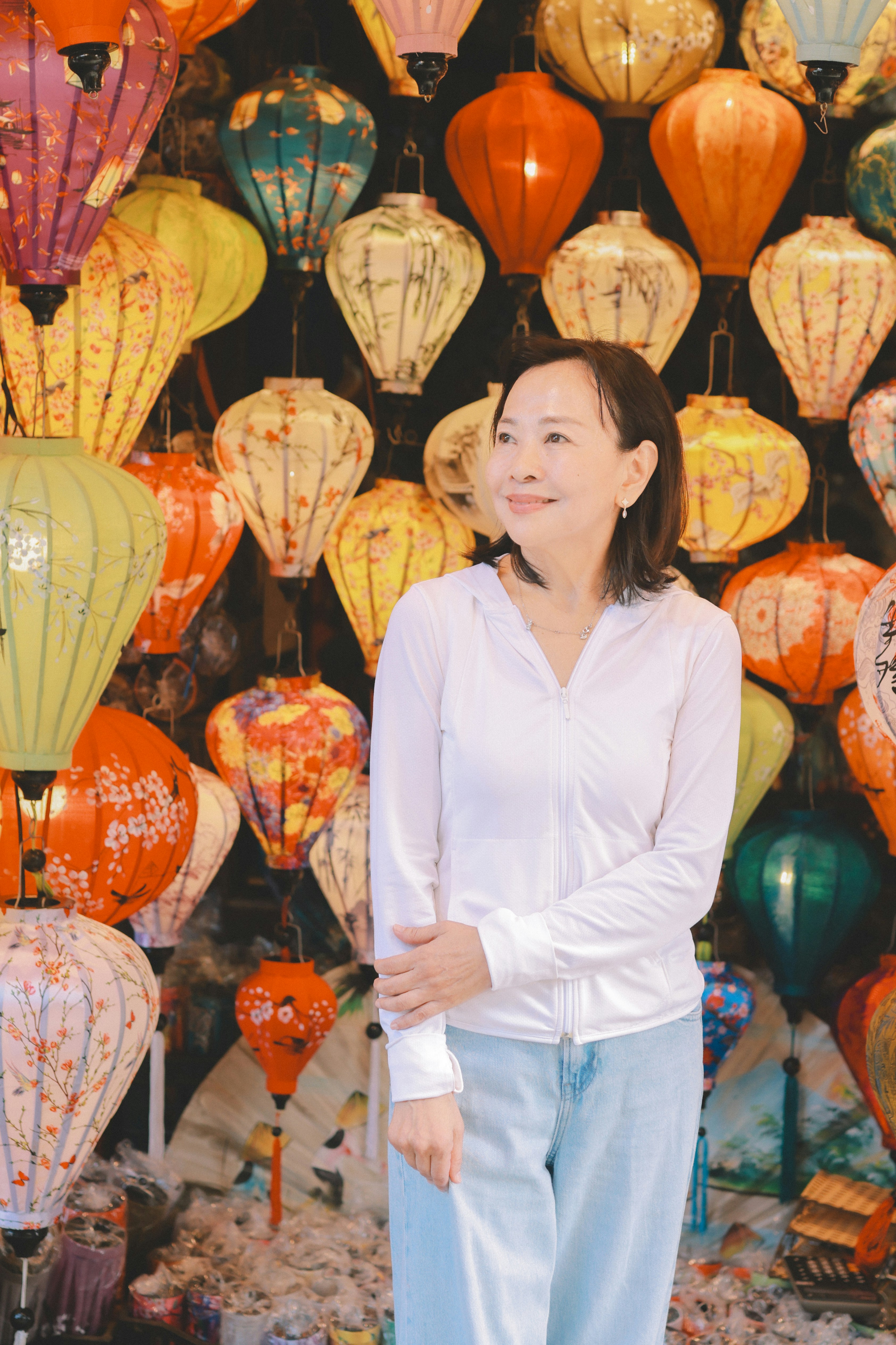 Photo by hoianphotographer