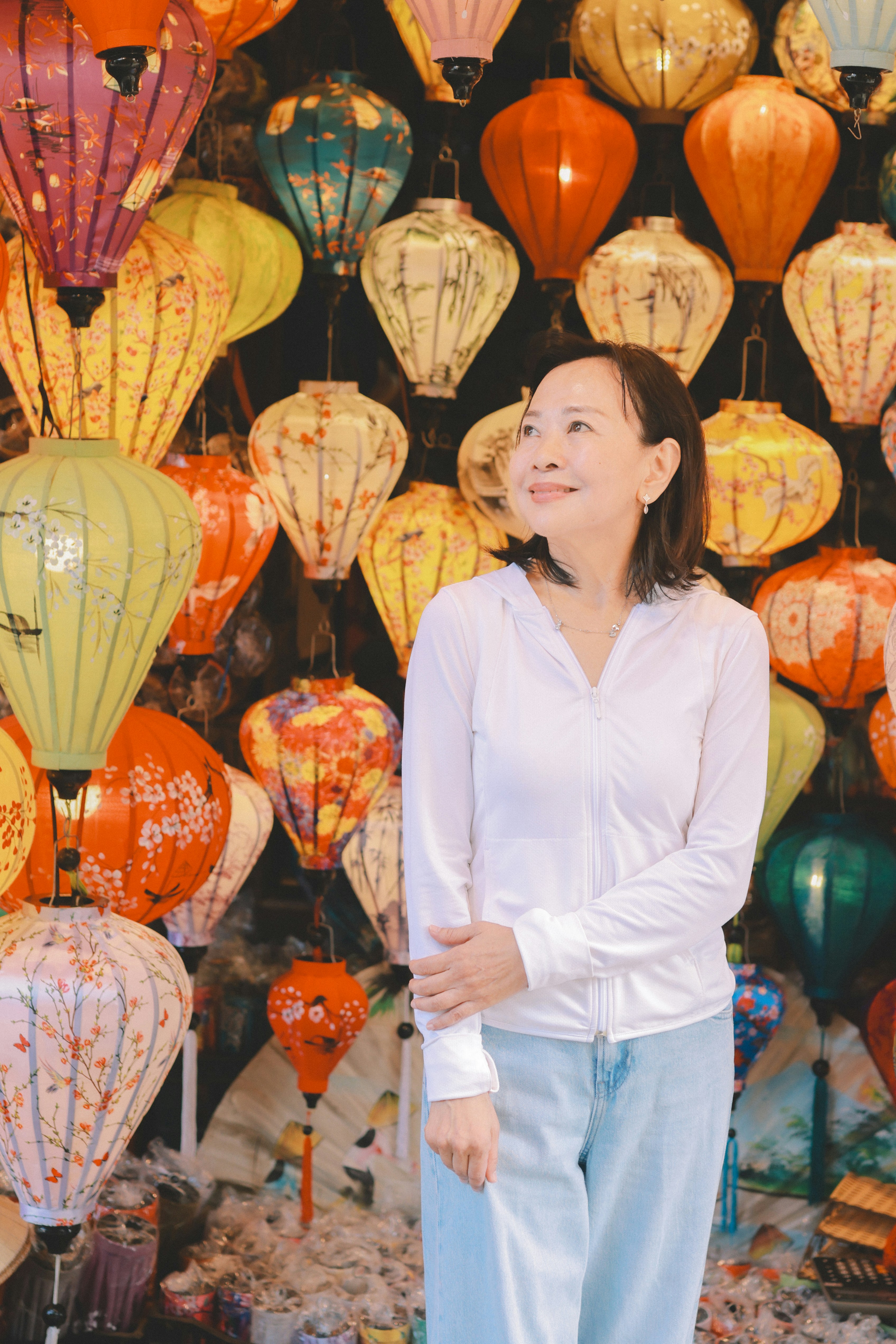 Photo by hoianphotographer