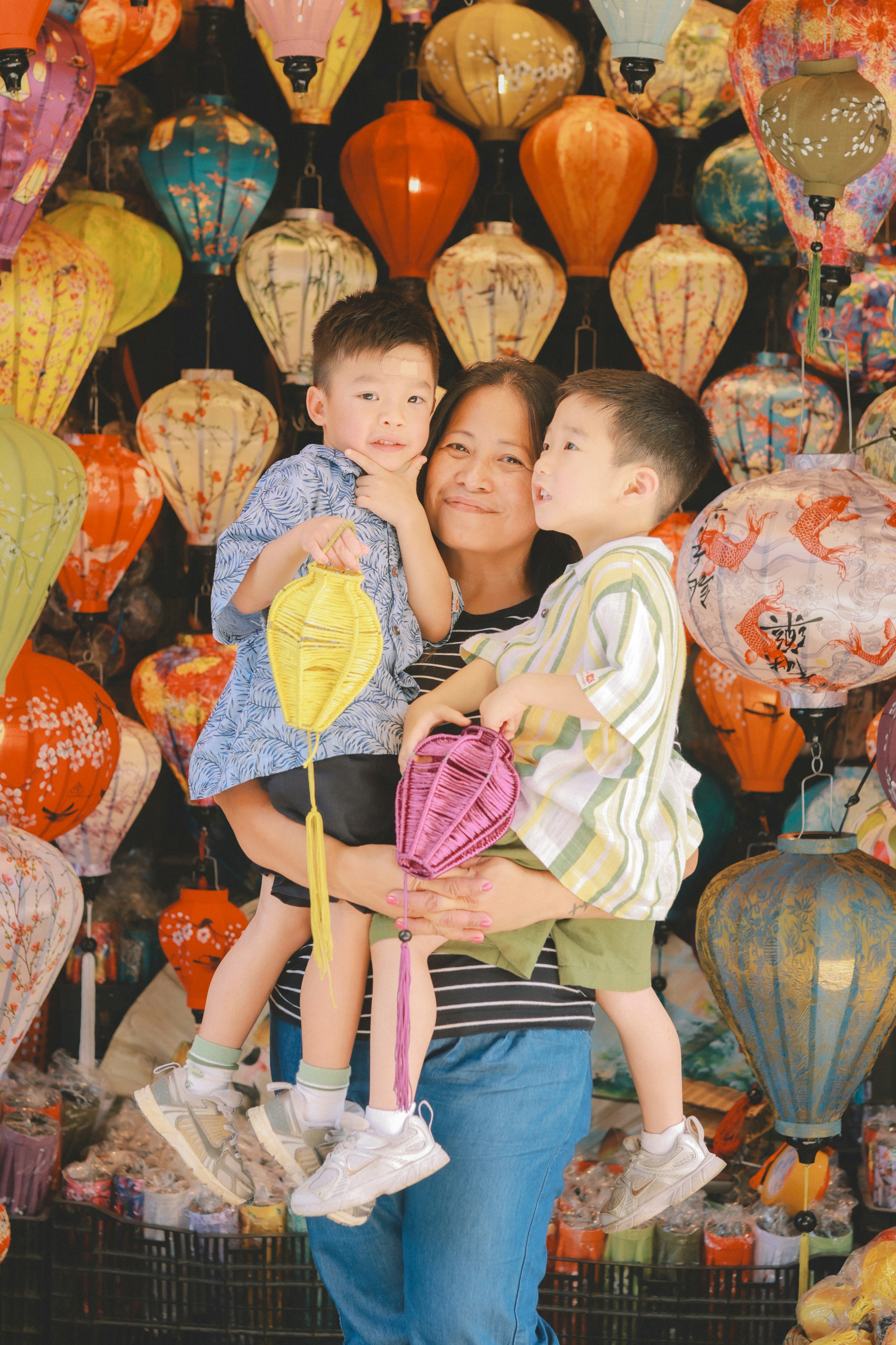 Photo by hoianphotographer