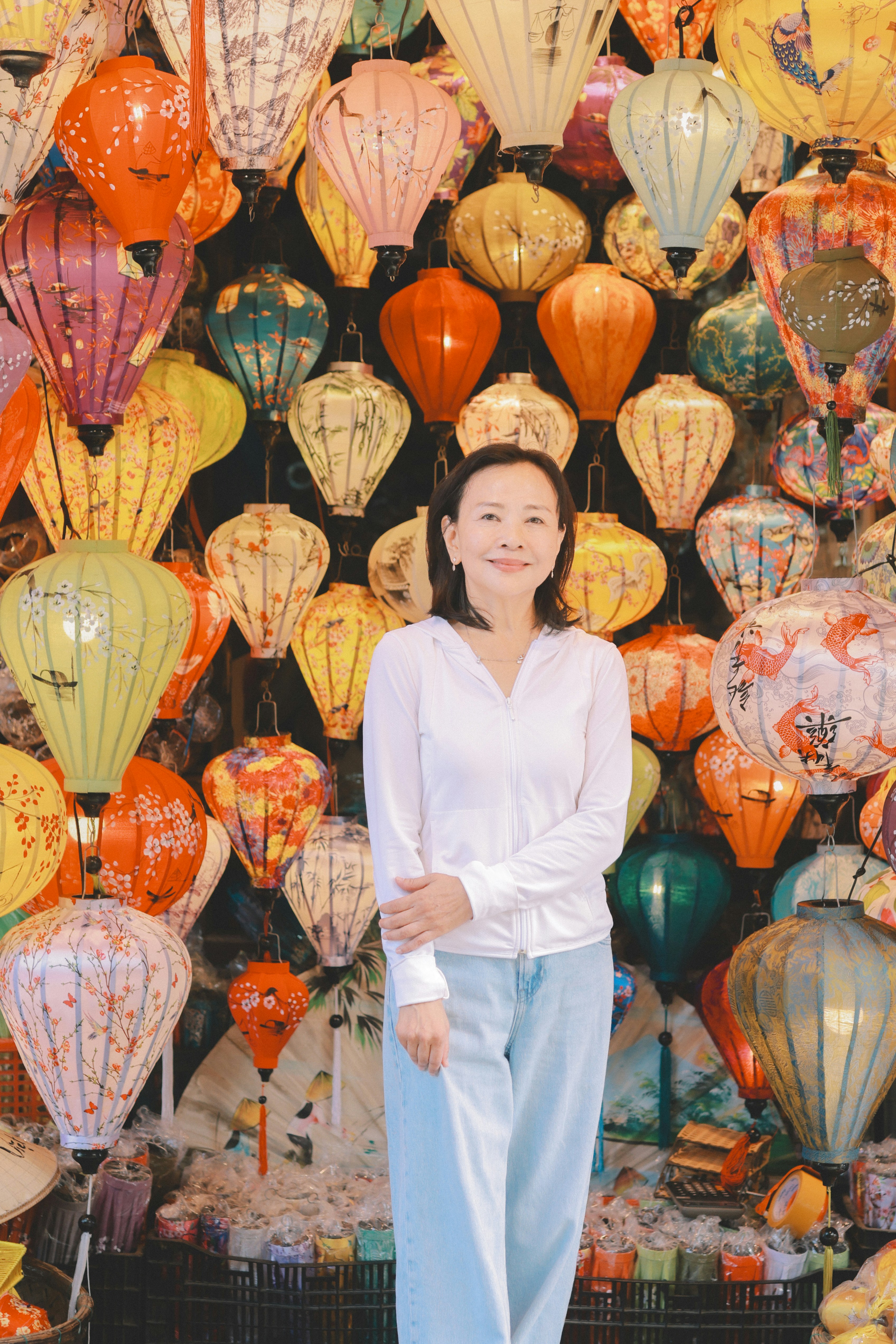 Photo by hoianphotographer