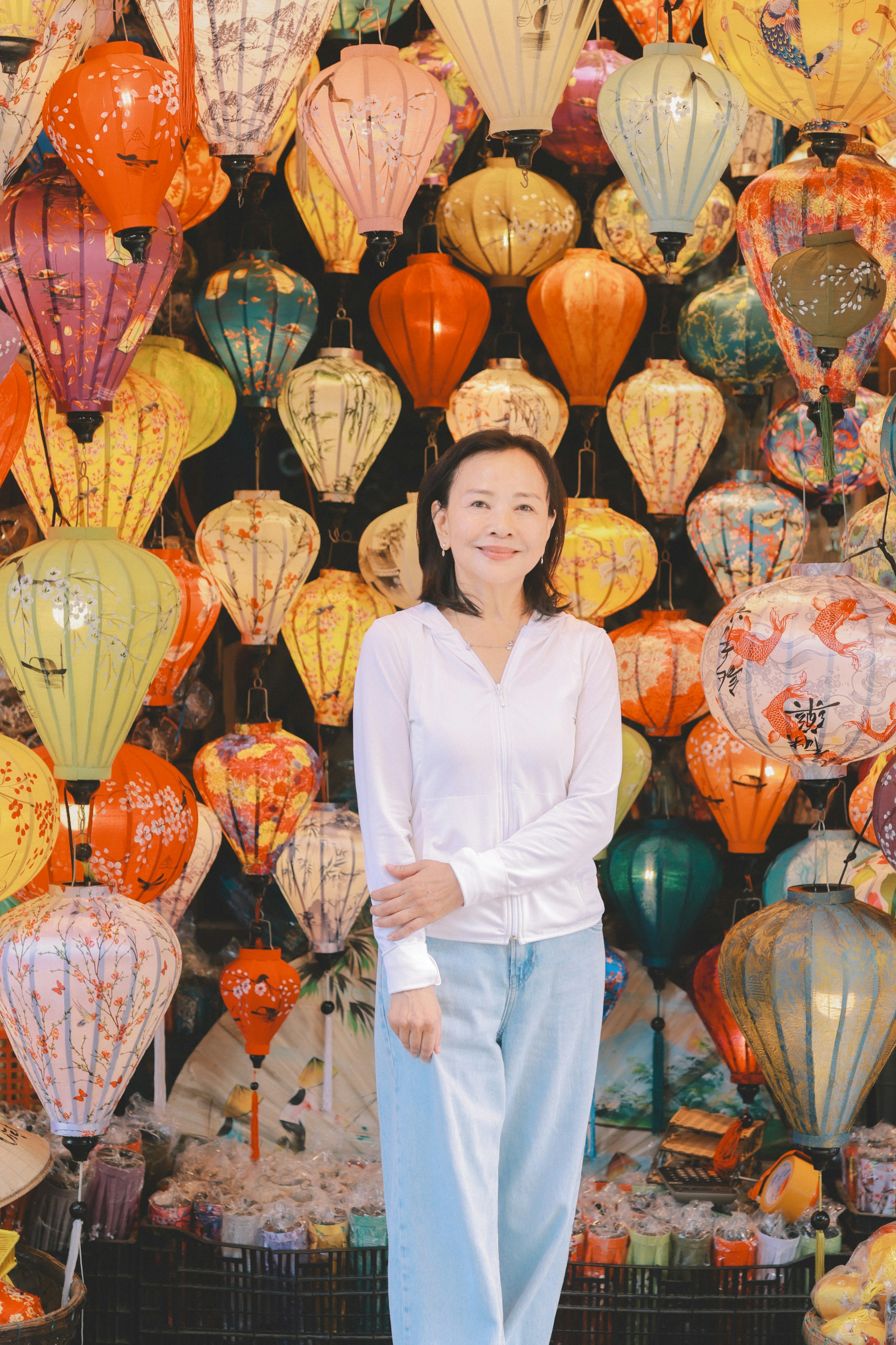 Photo by hoianphotographer