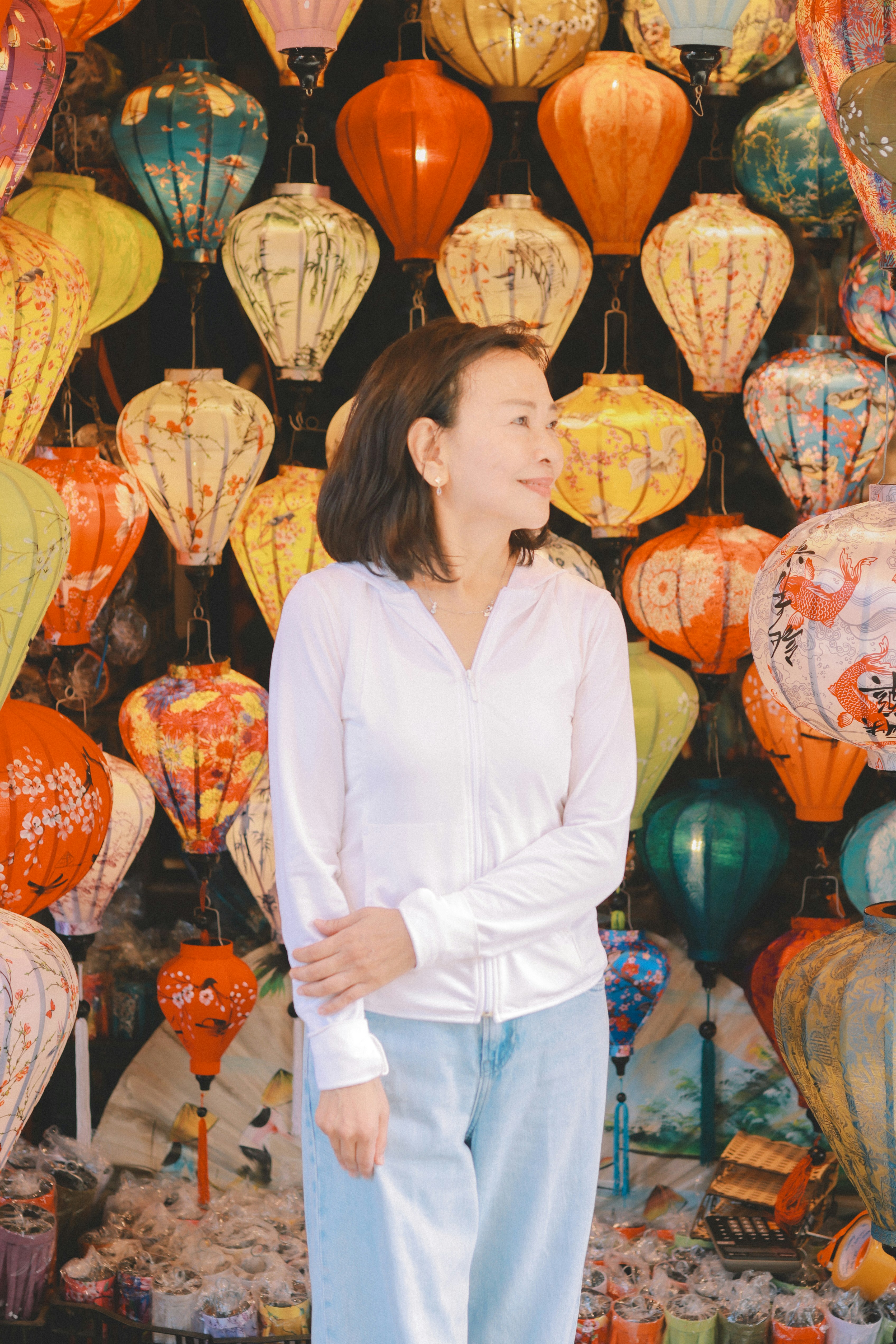 Photo by hoianphotographer