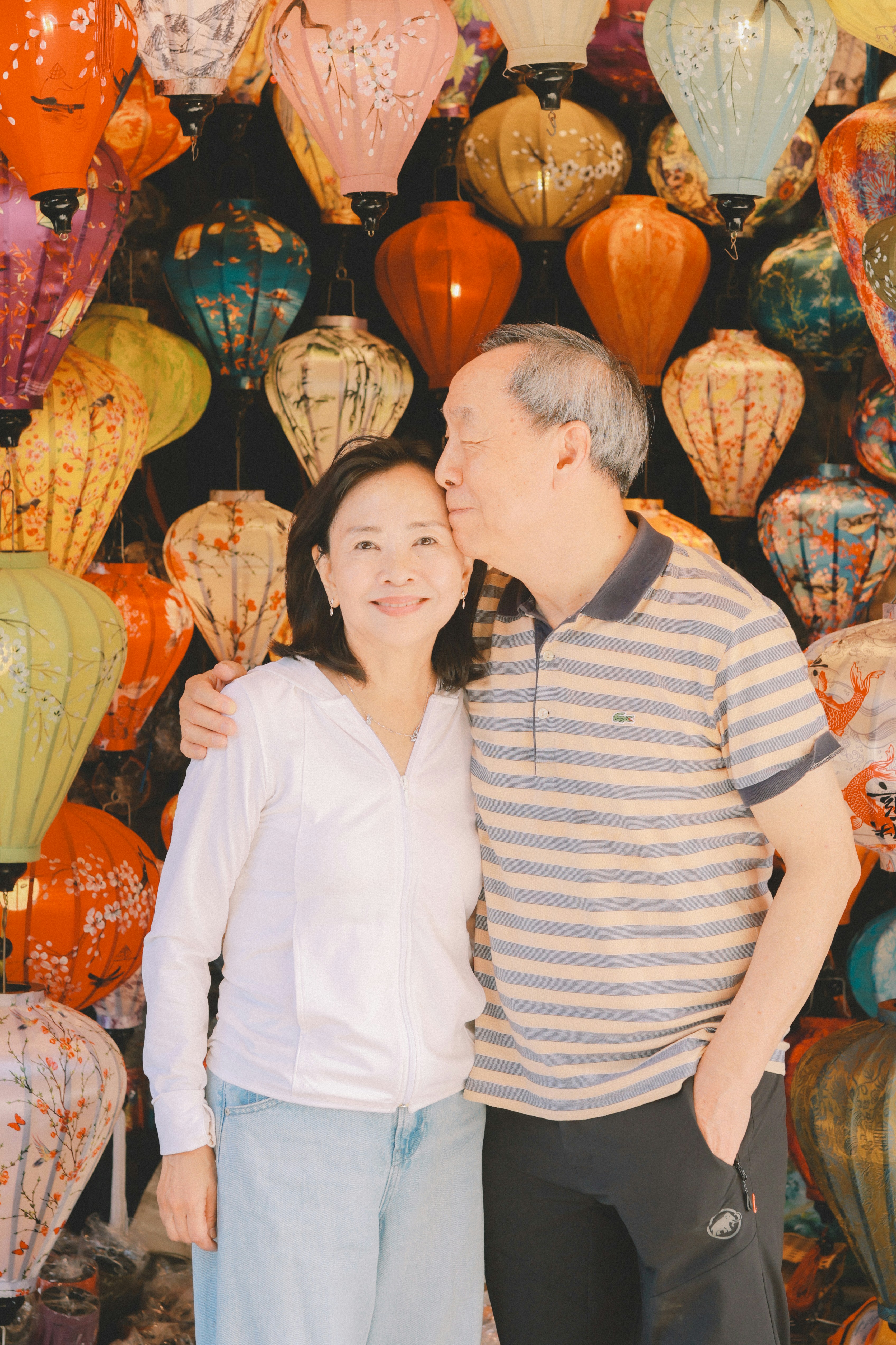 Photo by hoianphotographer